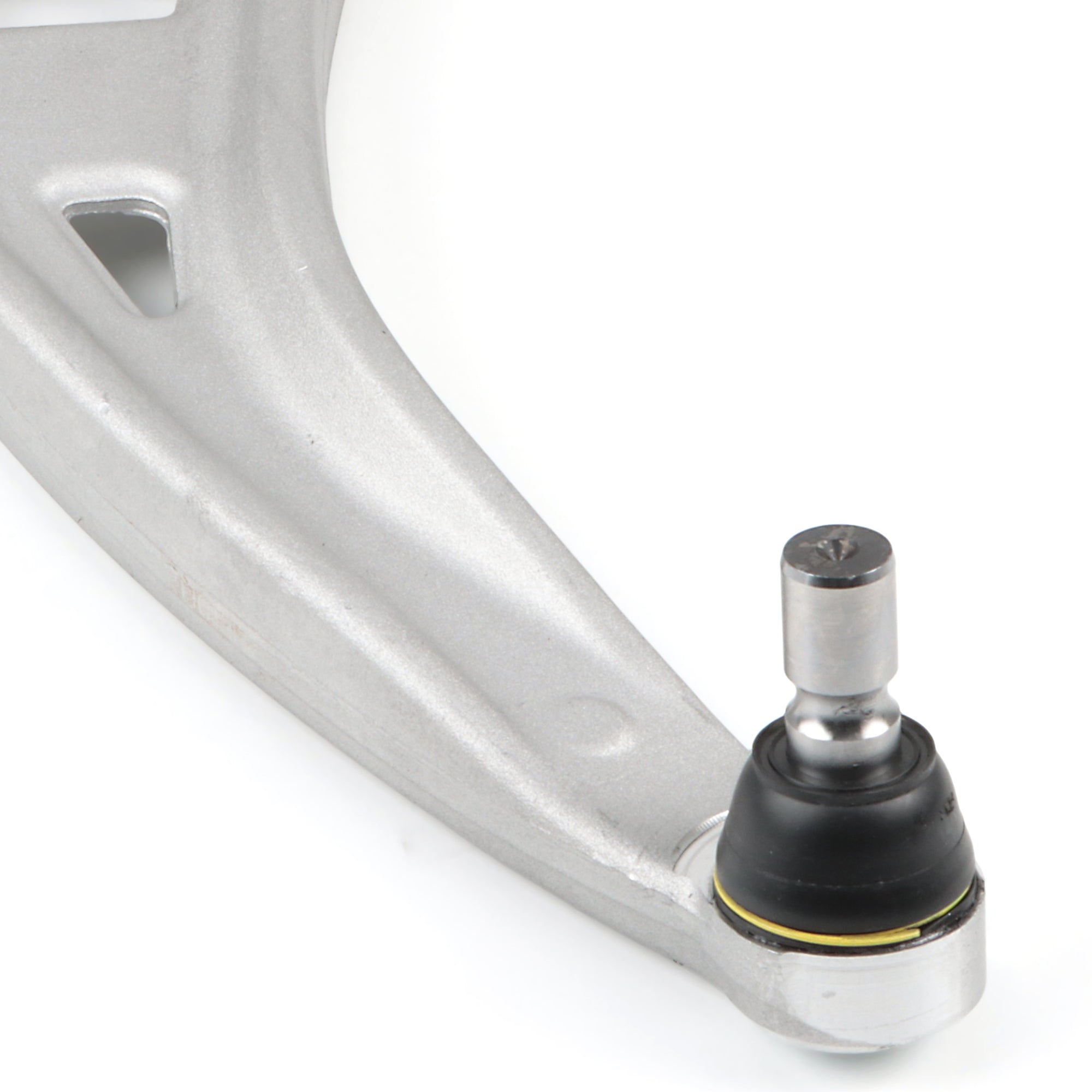 Metrix Premium Front Left Lower Control Arm and Ball Joint Assembly 53664MT OEM fit auto parts