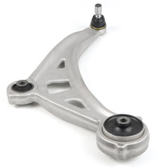 Metrix Premium Front Right Lower Control Arm and Ball Joint Assembly 53665MT OEM fit auto parts