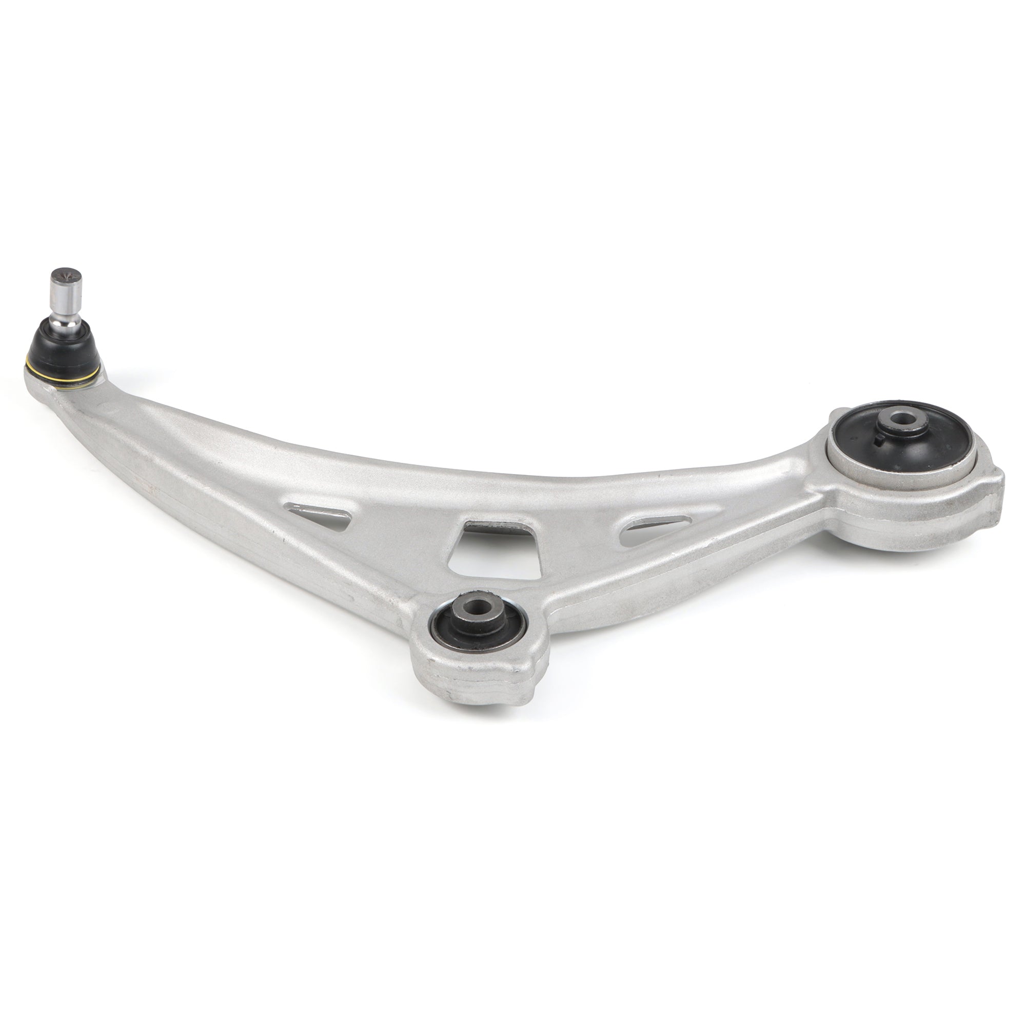 Metrix Premium Front Left & Right Lower Control Arm and Ball Joint Assembly Kit 95095MT best auto components
