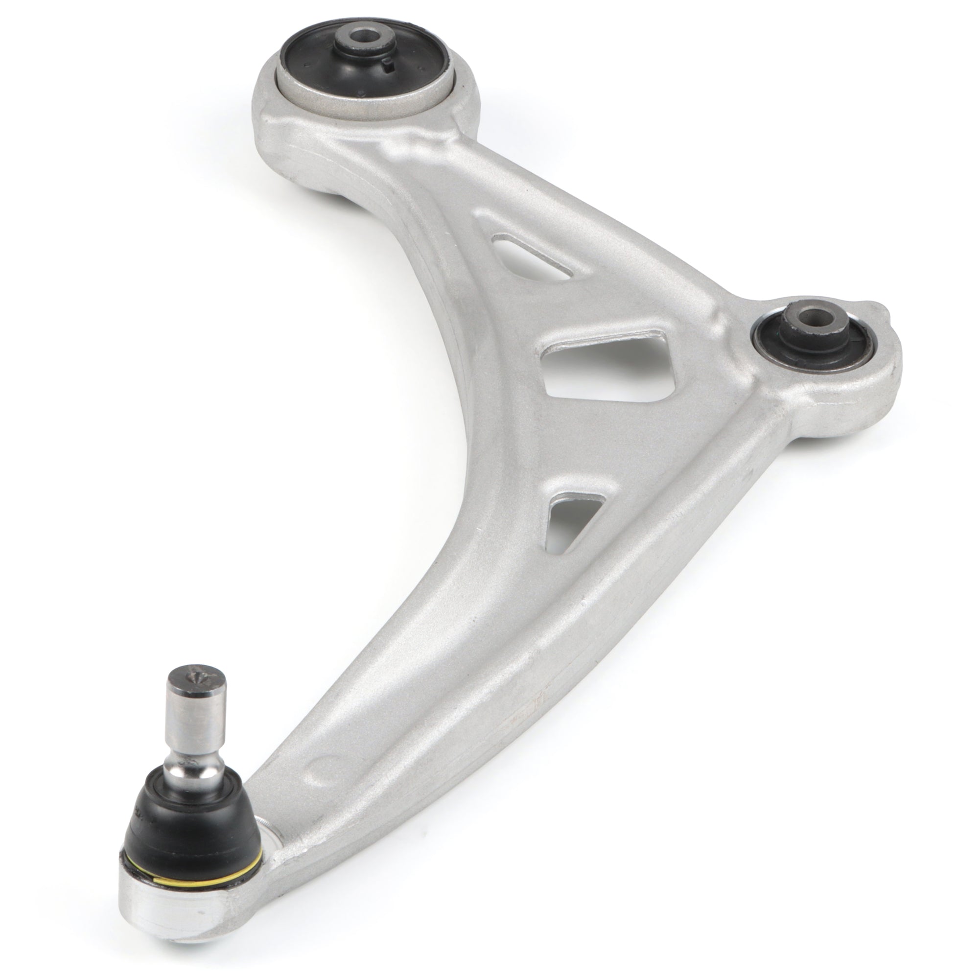 Metrix Premium Front Right Lower Control Arm and Ball Joint Assembly 53665MT best fit car parts