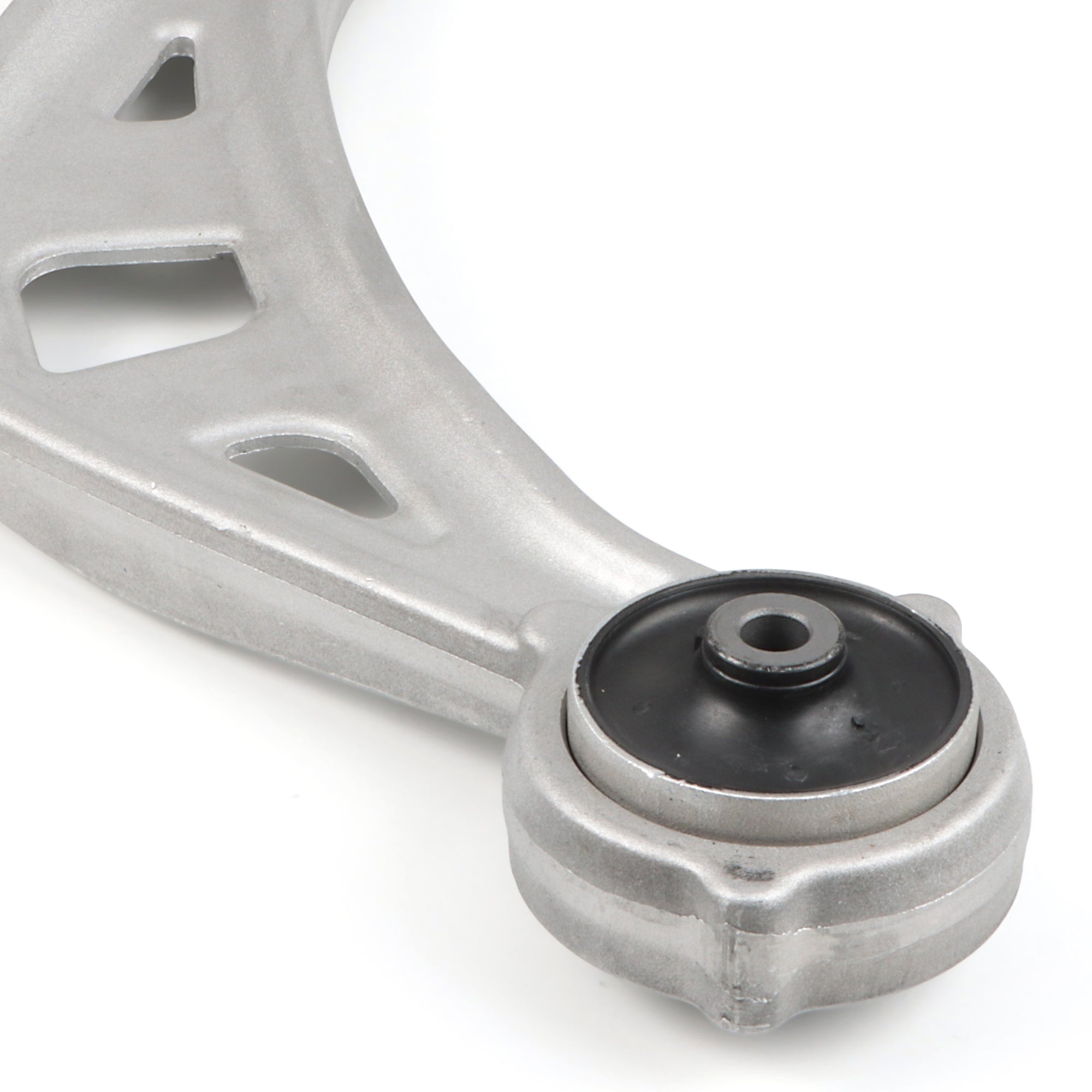 Metrix Premium Front Right Lower Control Arm and Ball Joint Assembly 53665MT best auto components