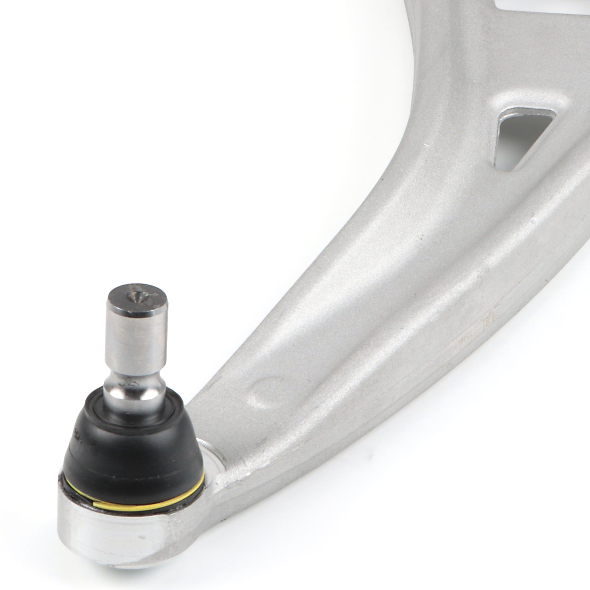 Metrix Premium Front Right Lower Control Arm and Ball Joint Assembly 53665MT OEM fit auto parts