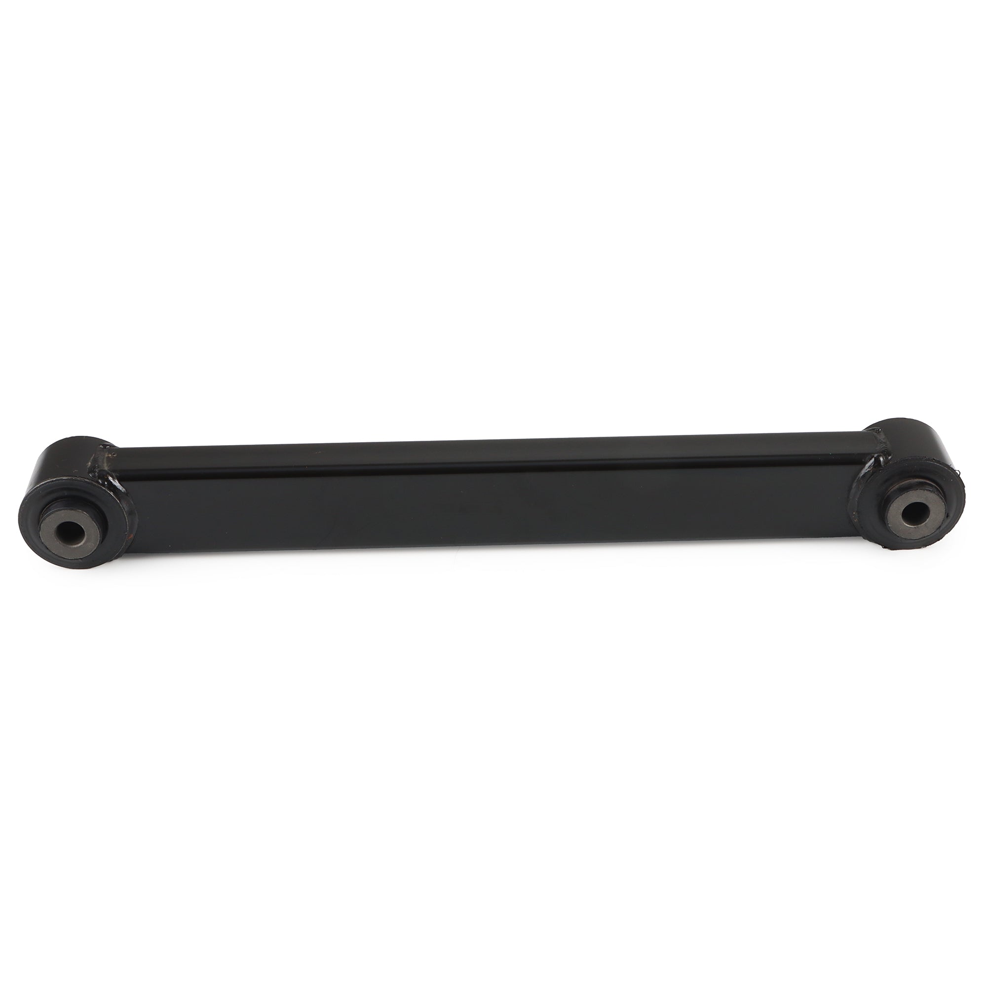 Front Lower Control Arm 53671MT