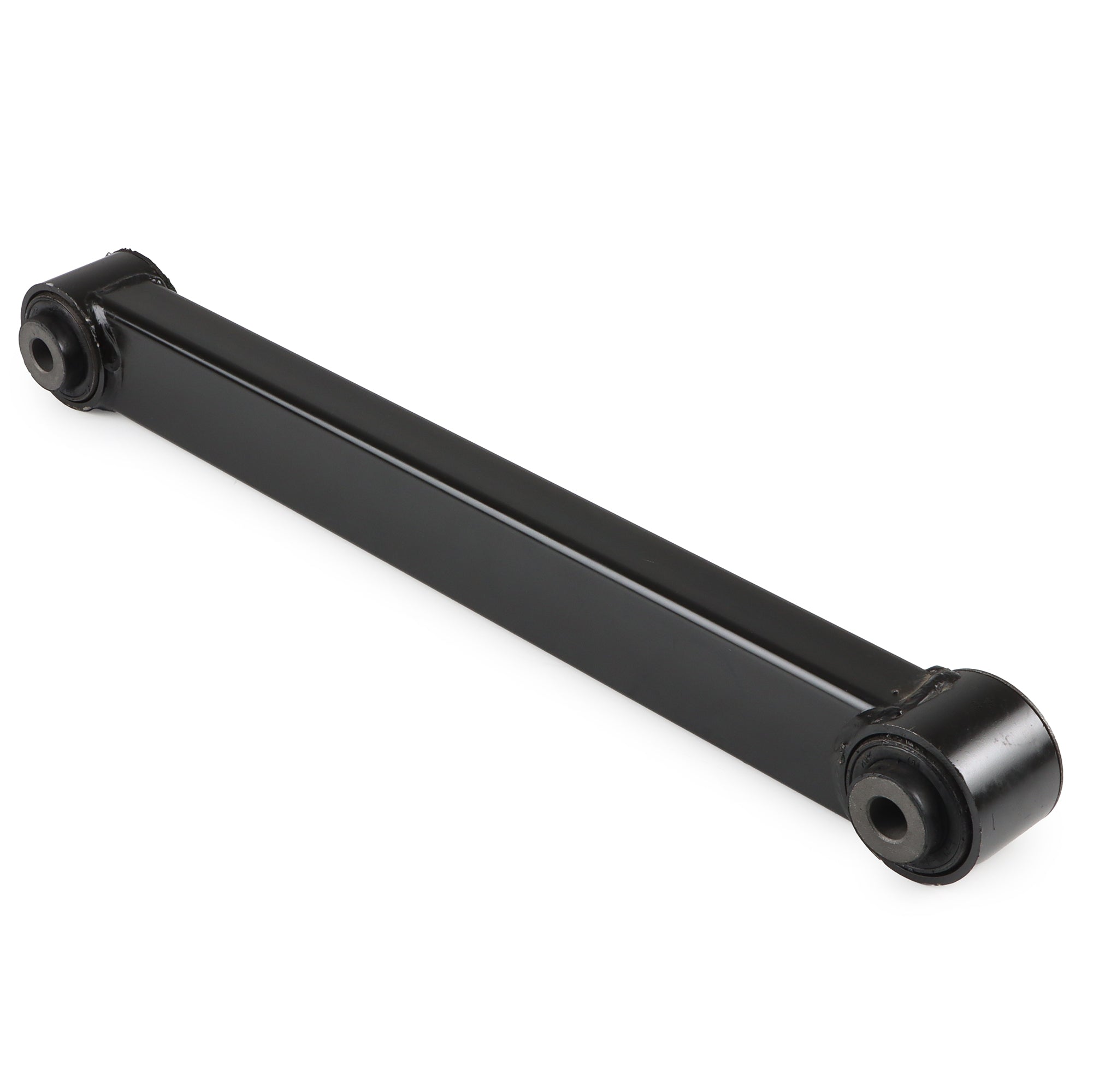 Front Lower Control Arm 53671MT