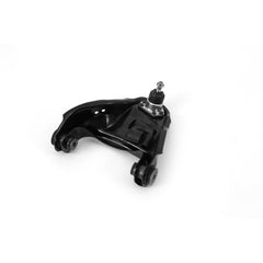 2 PC Front Left Upper and Front Right Upper Control Arm and Ball Joint Assembly Kit  99729MT