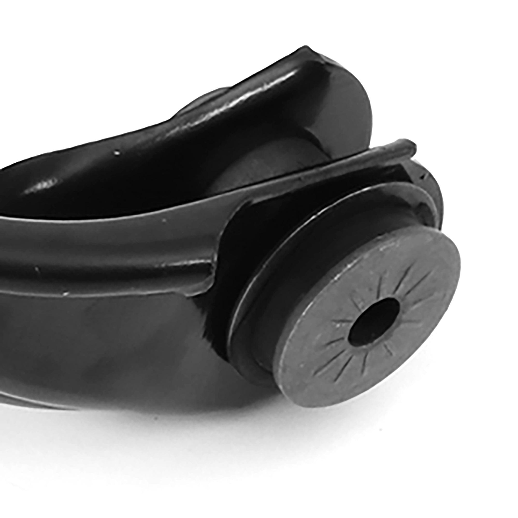 Metrix Premium Front Left Upper Control Arm and Ball Joint Assembly 53672MT perfect fit parts