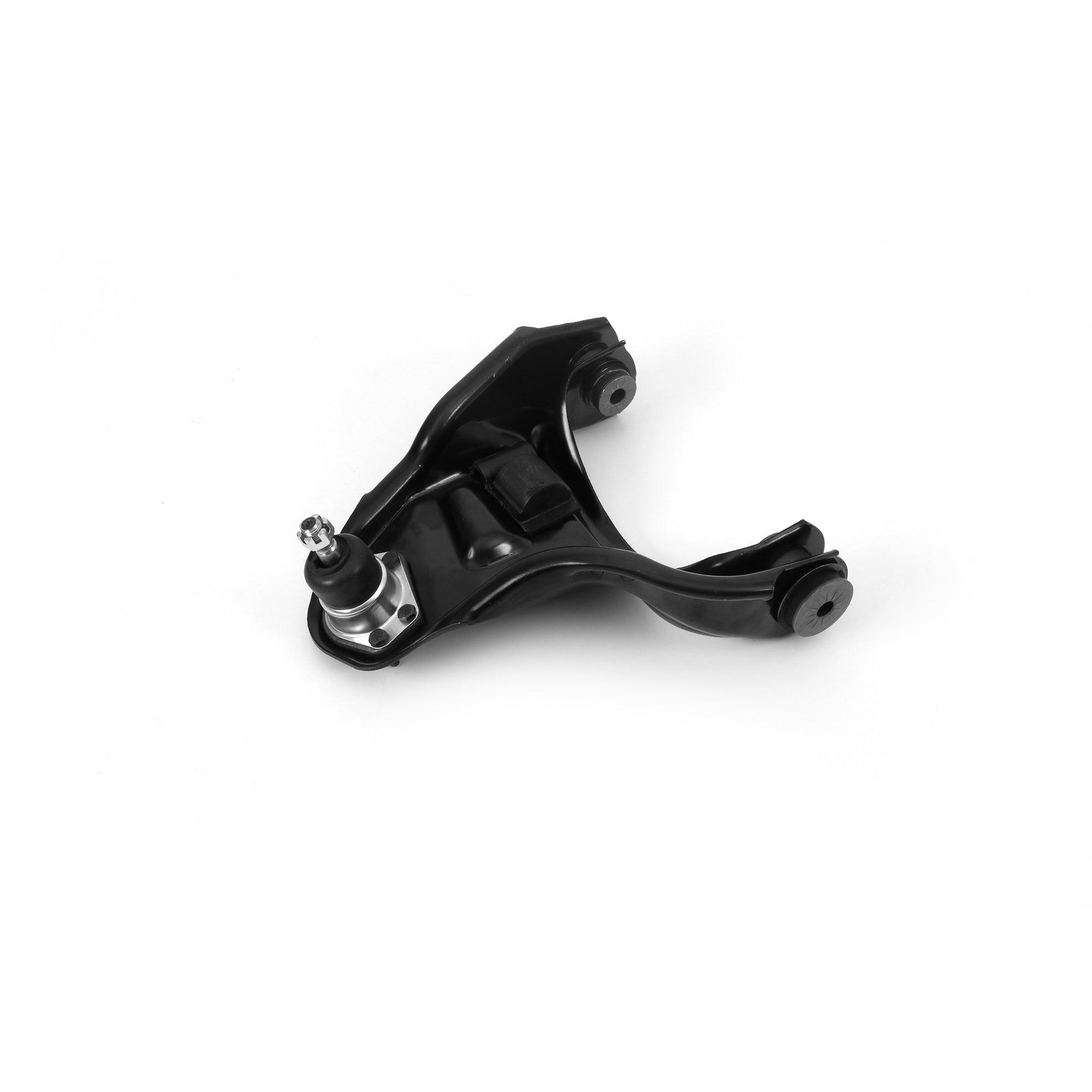 Metrix Premium 4 PC  Control Arm and GDX Stabilizer Bar Link Kit 97445MT spare parts