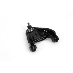 2 PC Front Left Upper and Front Right Upper Control Arm and Ball Joint Assembly Kit  99729MT