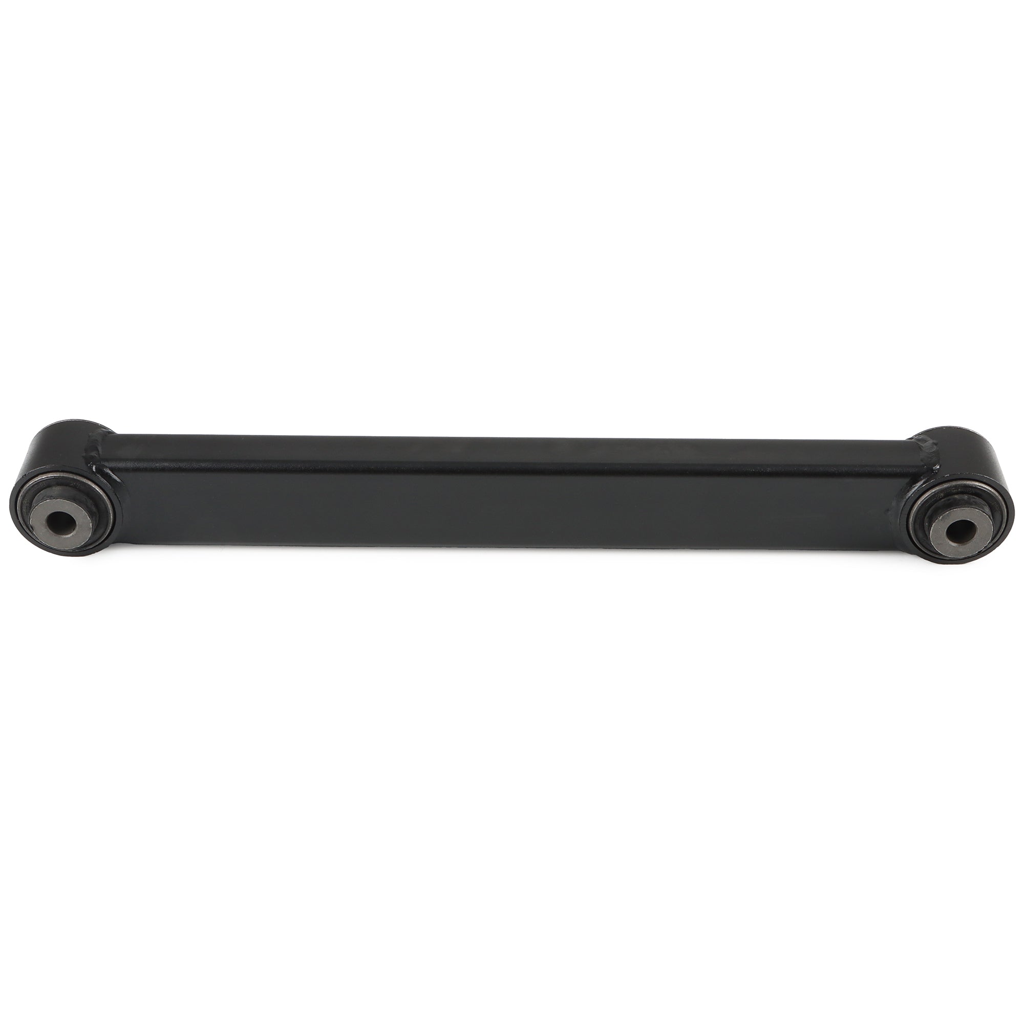 Front Lower Control Arm 53674MT