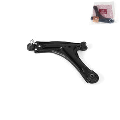 Suspension Control Arm and Ball Joint Assembly Metrix Premium 53675MT