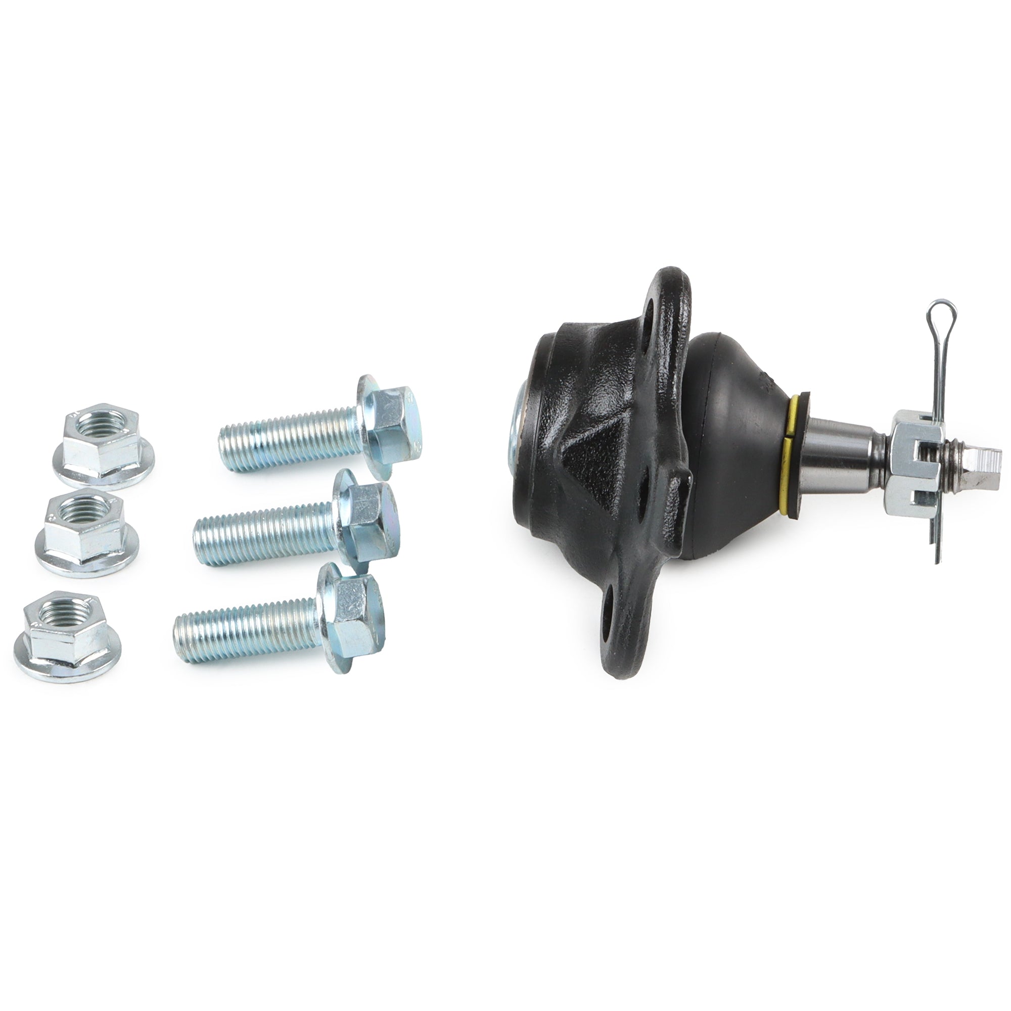Front Lower Ball Joint 53677MT