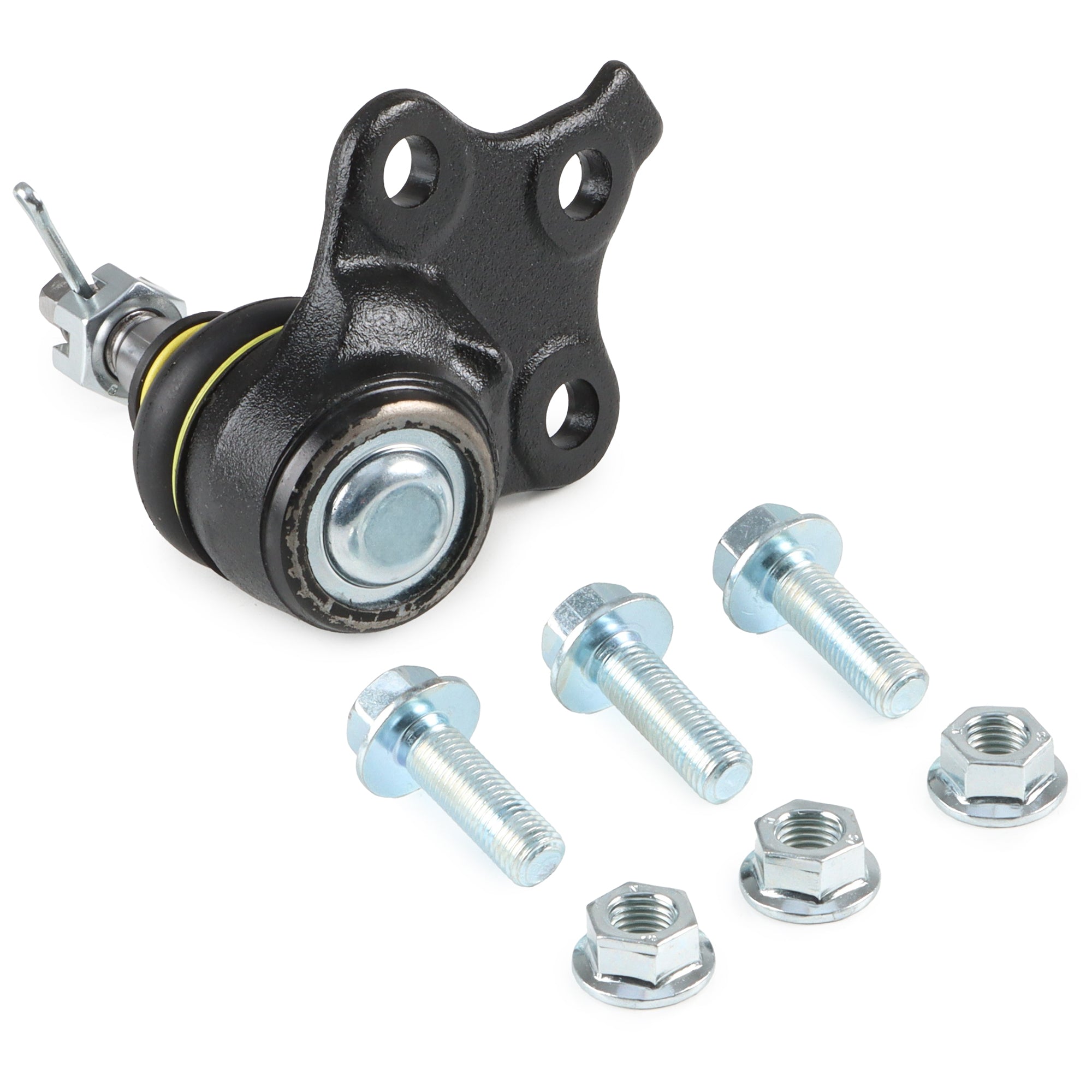 Front Lower Ball Joint 53677MT