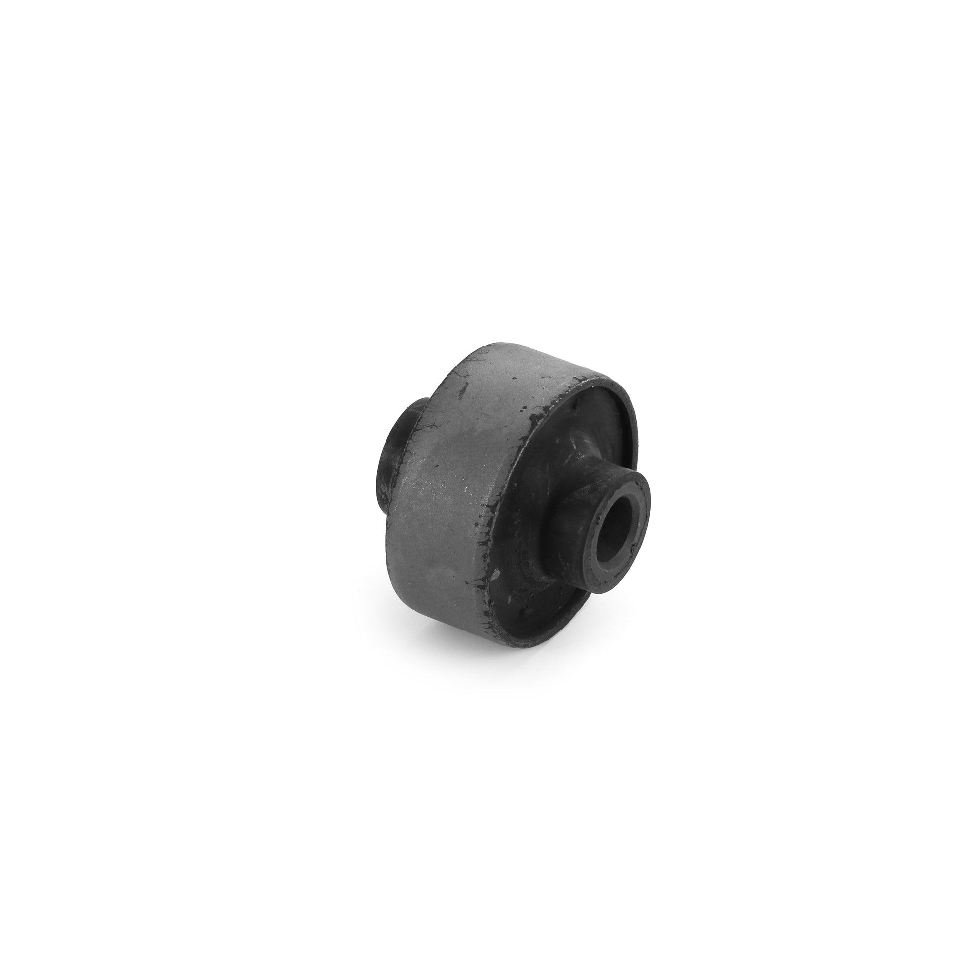 Metrix Premium 2 PC  Control Arm Bushing Kit 98371MT car parts