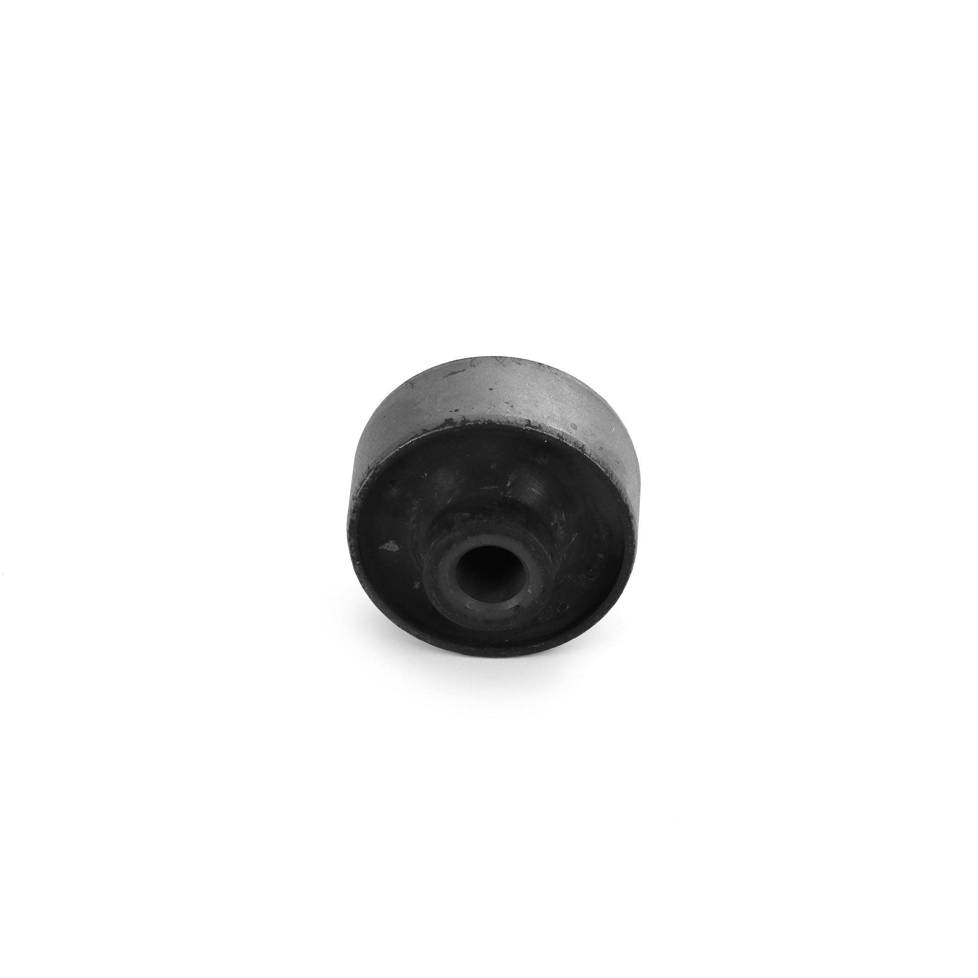 Metrix Premium 2 PC  Control Arm Bushing Kit 98371MT OEM fit