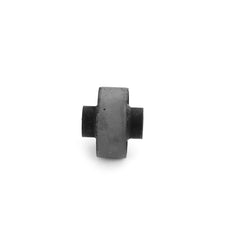 Metrix Premium 2 PC  Control Arm Bushing Kit 98371MT aftermarket parts