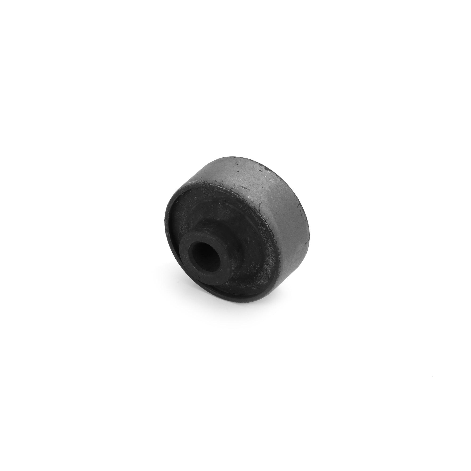 Metrix Premium 2 PC  Control Arm Bushing Kit 98371MT auto parts