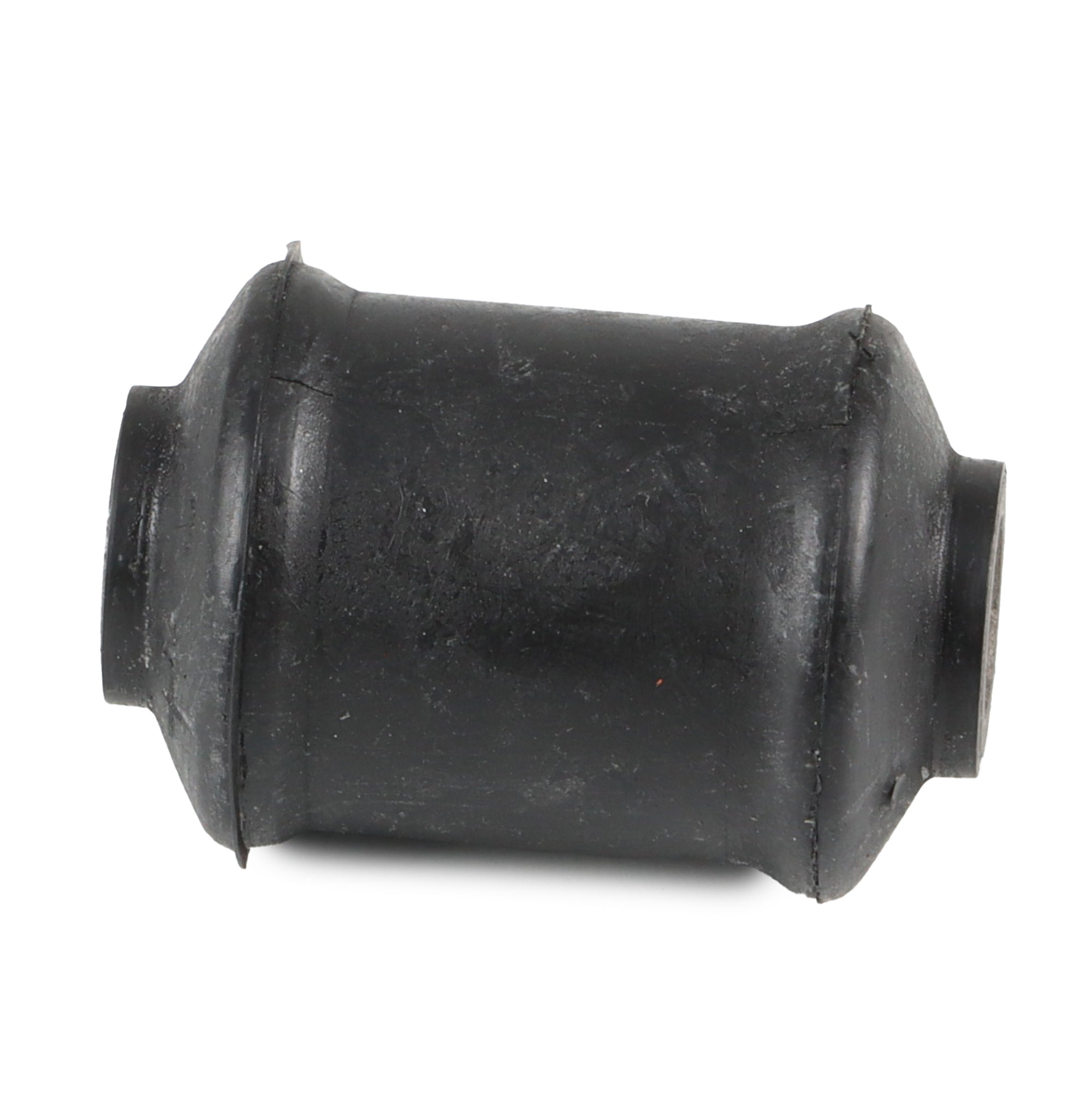 METRIX PREMIUM CHASSIS PARTS Suspension Control Arm Bushing P/N:53679MT Fits: Chevrolet Cavalier 05-95, Chevrolet Classic 05-04, Chevrolet Malibu 03-97, Oldsmobile Alero 04-99, Oldsmobile Cutlass 99-97, Pontiac Grand Am 05-99, Pontiac Sunfire 05-95