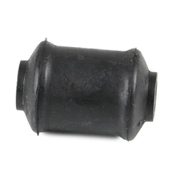 METRIX PREMIUM CHASSIS PARTS Suspension Control Arm Bushing P/N:53679MT Fits: Chevrolet Cavalier 05-95, Chevrolet Classic 05-04, Chevrolet Malibu 03-97, Oldsmobile Alero 04-99, Oldsmobile Cutlass 99-97, Pontiac Grand Am 05-99, Pontiac Sunfire 05-95