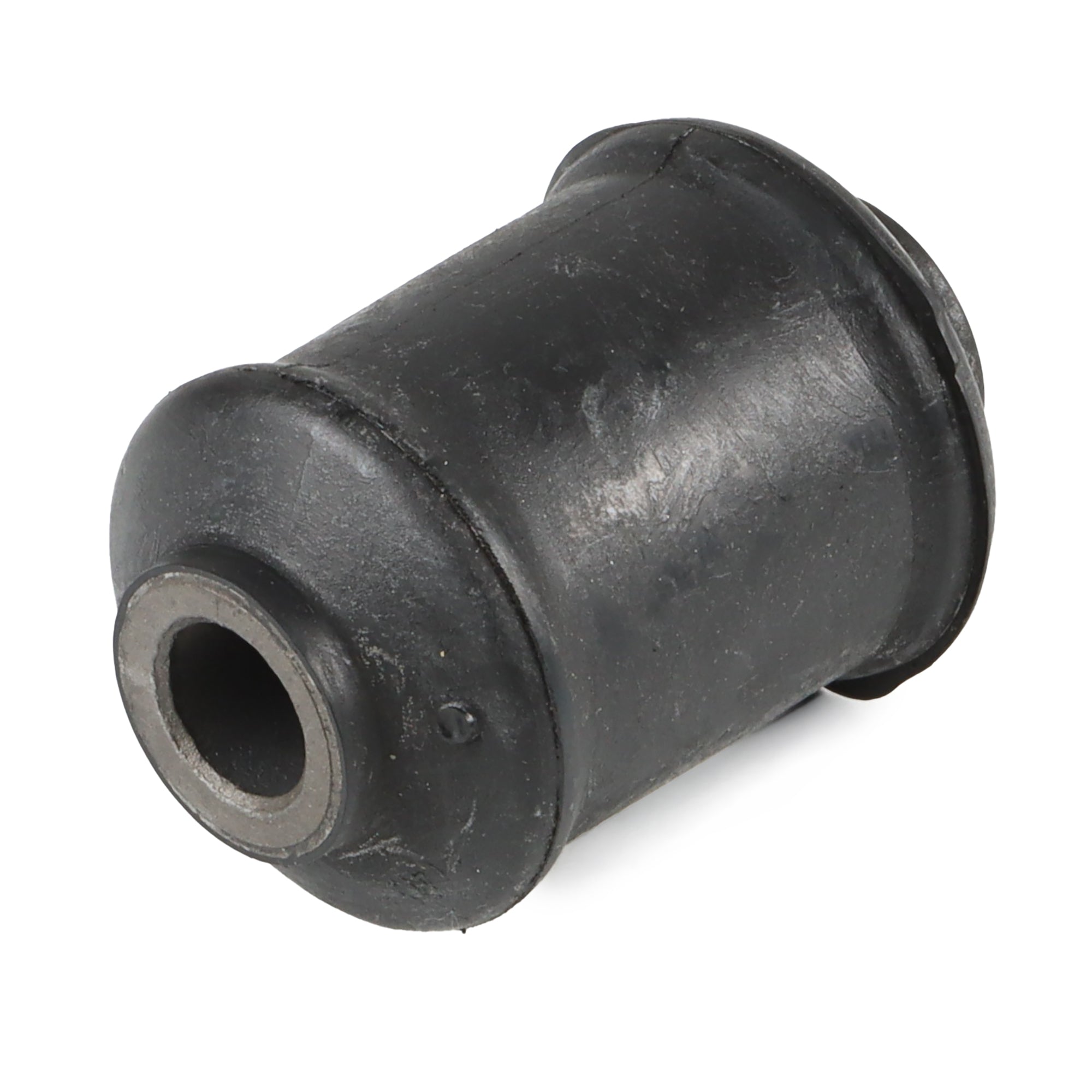 METRIX PREMIUM CHASSIS PARTS Suspension Control Arm Bushing P/N:53679MT Fits: Chevrolet Cavalier 05-95, Chevrolet Classic 05-04, Chevrolet Malibu 03-97, Oldsmobile Alero 04-99, Oldsmobile Cutlass 99-97, Pontiac Grand Am 05-99, Pontiac Sunfire 05-95