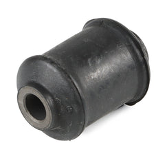 METRIX PREMIUM CHASSIS PARTS Suspension Control Arm Bushing P/N:53679MT Fits: Chevrolet Cavalier 05-95, Chevrolet Classic 05-04, Chevrolet Malibu 03-97, Oldsmobile Alero 04-99, Oldsmobile Cutlass 99-97, Pontiac Grand Am 05-99, Pontiac Sunfire 05-95