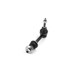 Metrix Premium 4 PC Stabilizer Bar Link and Upper Ball Joint Kit 96586MT aftermarket parts