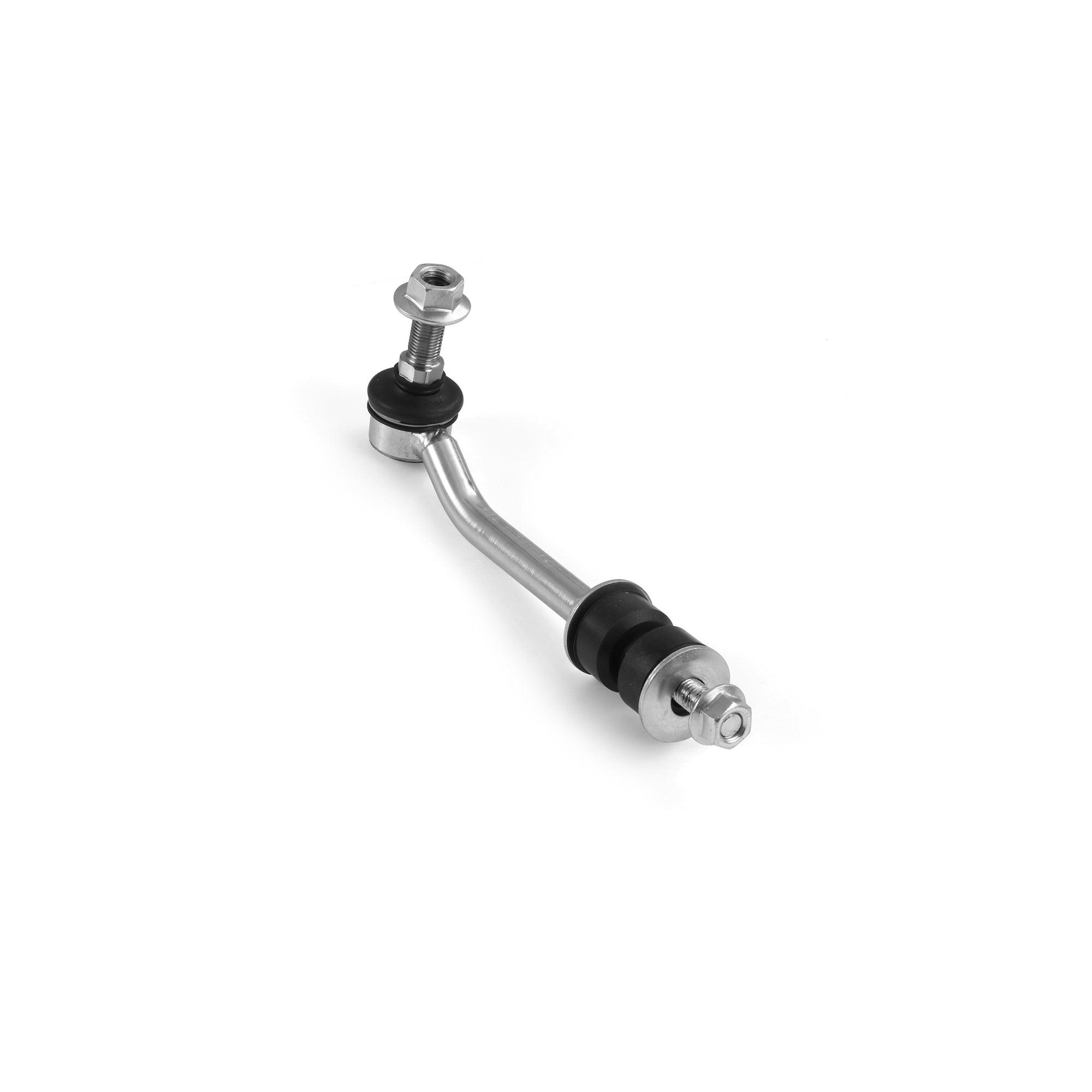 Metrix Premium 4 PC  Control Arm and Stabilizer Bar Link Kit 95975MT auto parts