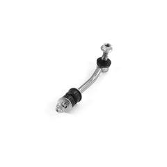 Metrix Premium 2 PC  Stabilizer Bar Link Kit 98369MT OEM fit
