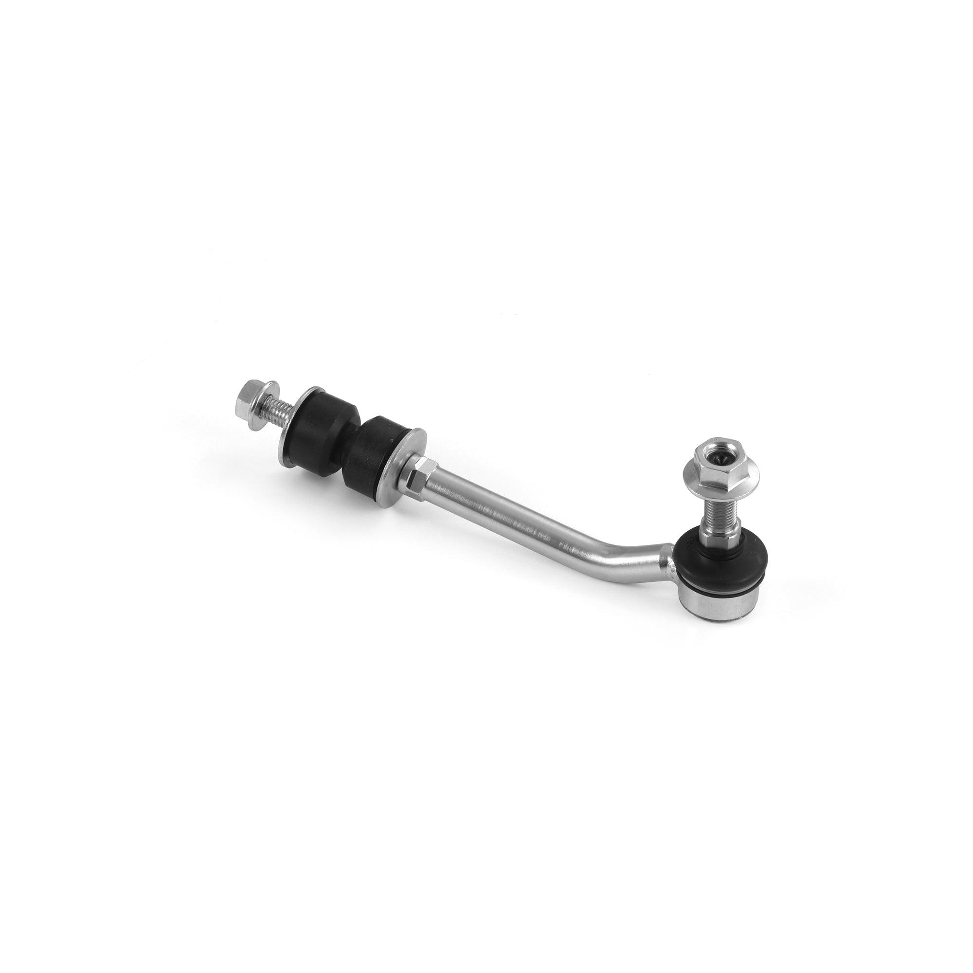 Metrix Premium 4 PC  Control Arm and Stabilizer Bar Link Kit 95975MT spare parts