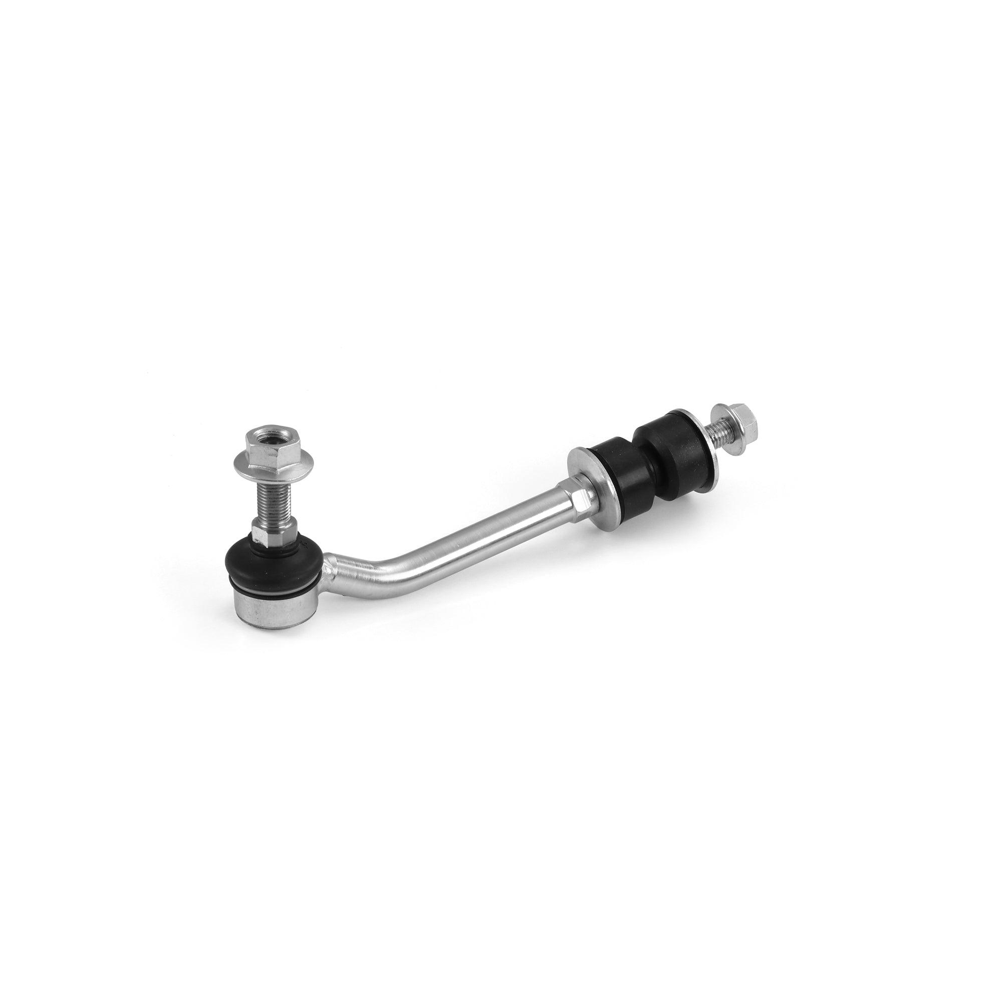 Metrix Premium 4 PC  Control Arm and Stabilizer Bar Link Kit 95975MT steering suspension brake parts