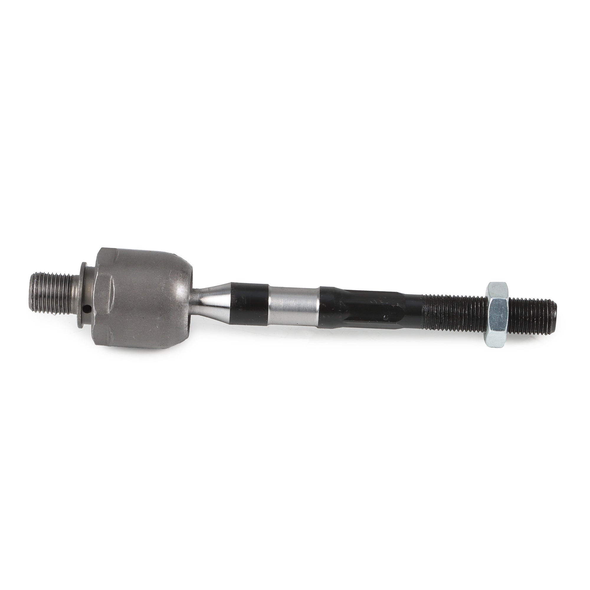 Front Inner Tie Rod End 53689MT