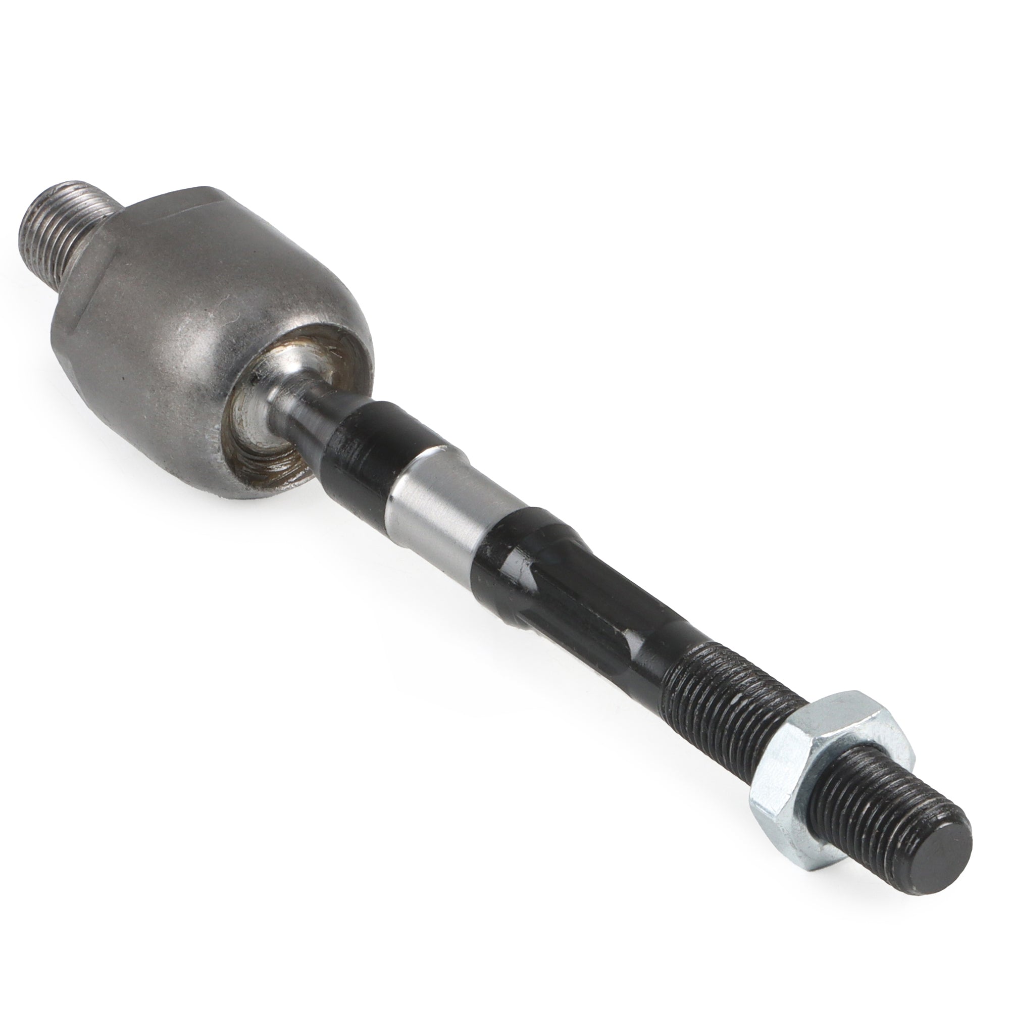 Front Inner Tie Rod End 53689MT