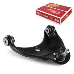 Metrix Premium Chassis Parts Front Left Upper Control Arm and Ball Joint Assembly 53693MT OEM fit auto parts