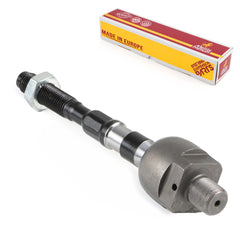 Metrix Premium Chassis Parts Front Inner Tie Rod End 53697MT OEM fit auto parts