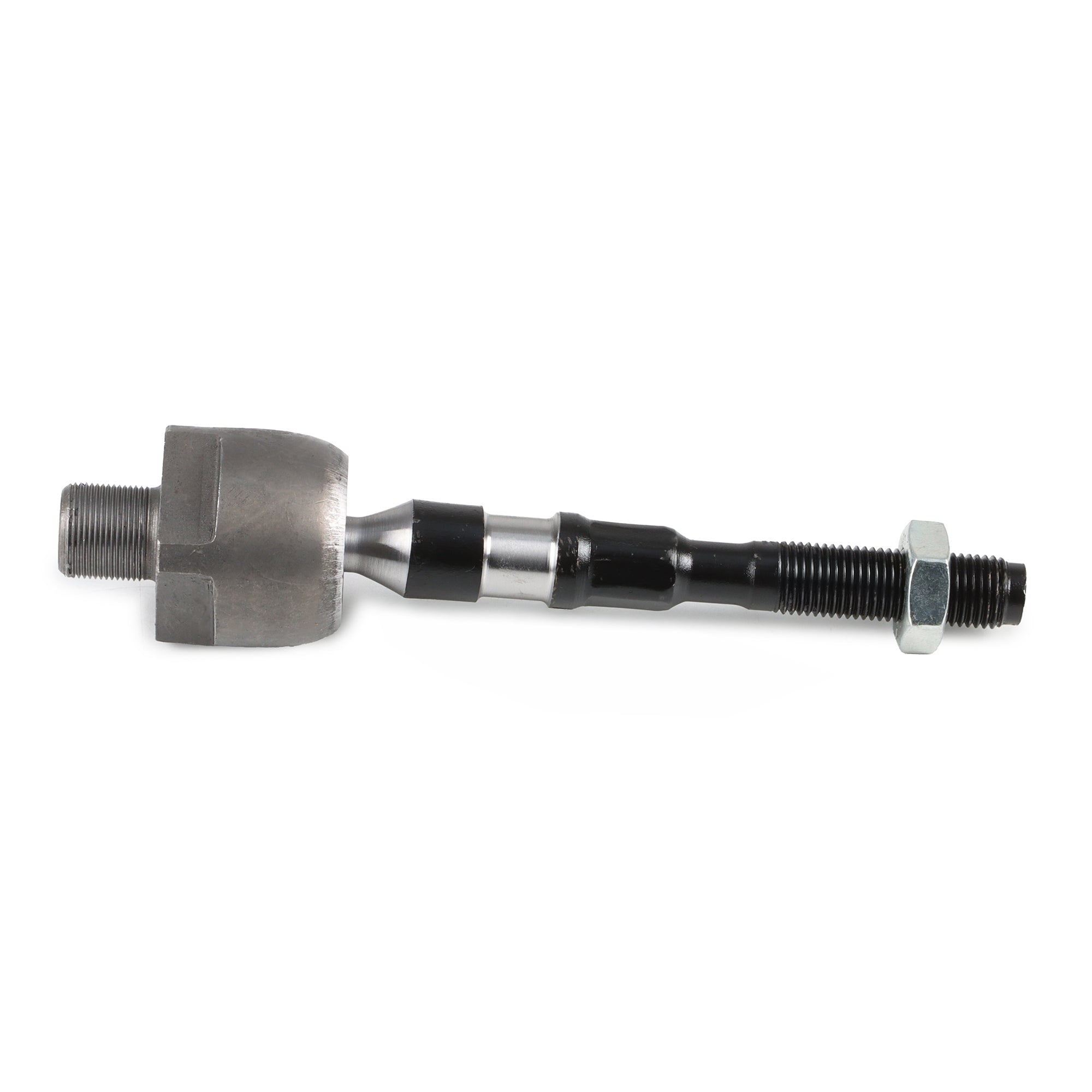 Front Inner Tie Rod End 53697MT