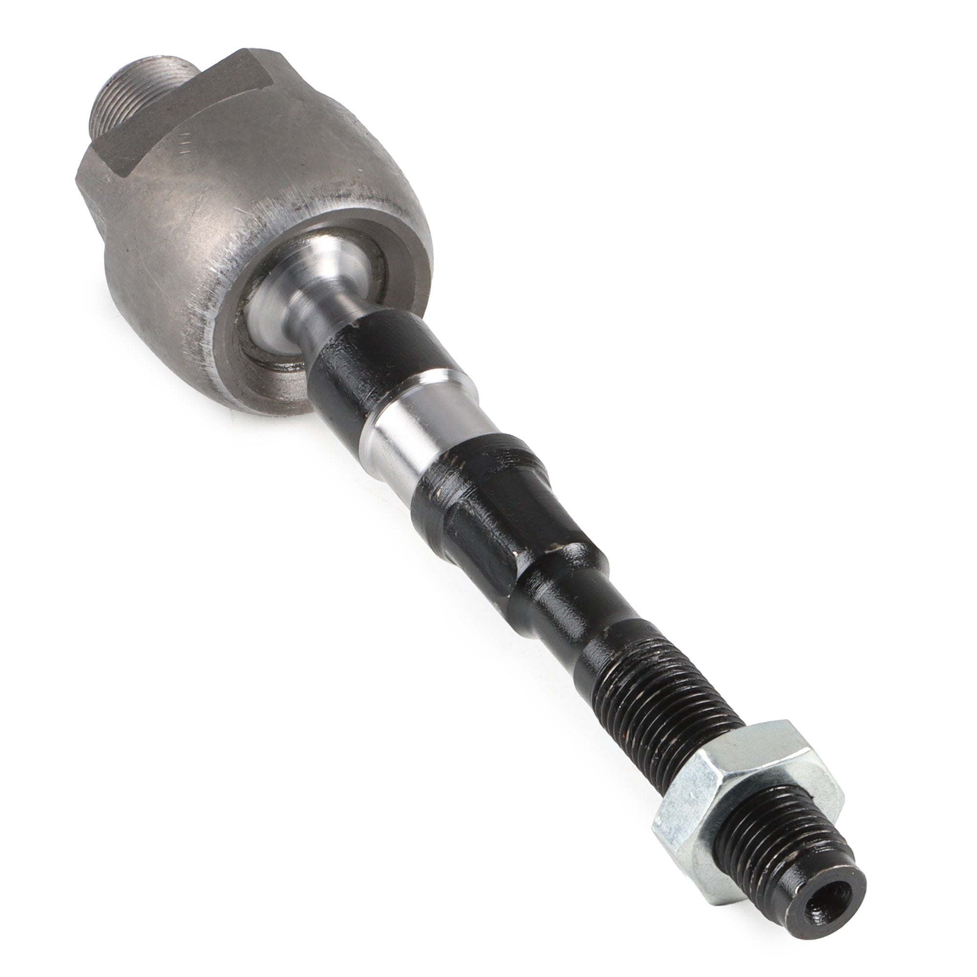Front Inner Tie Rod End 53697MT