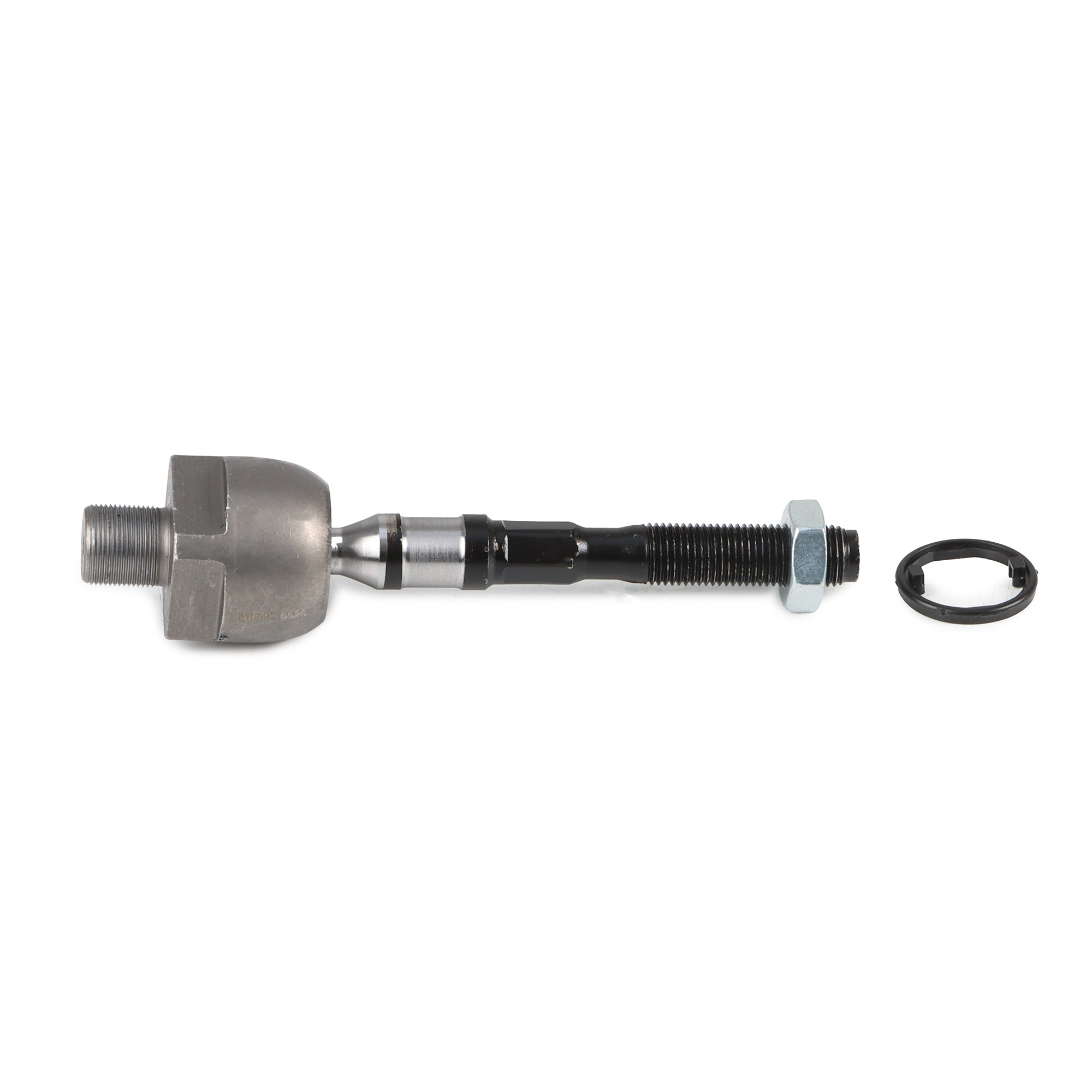 Front Inner Tie Rod End 53706MT