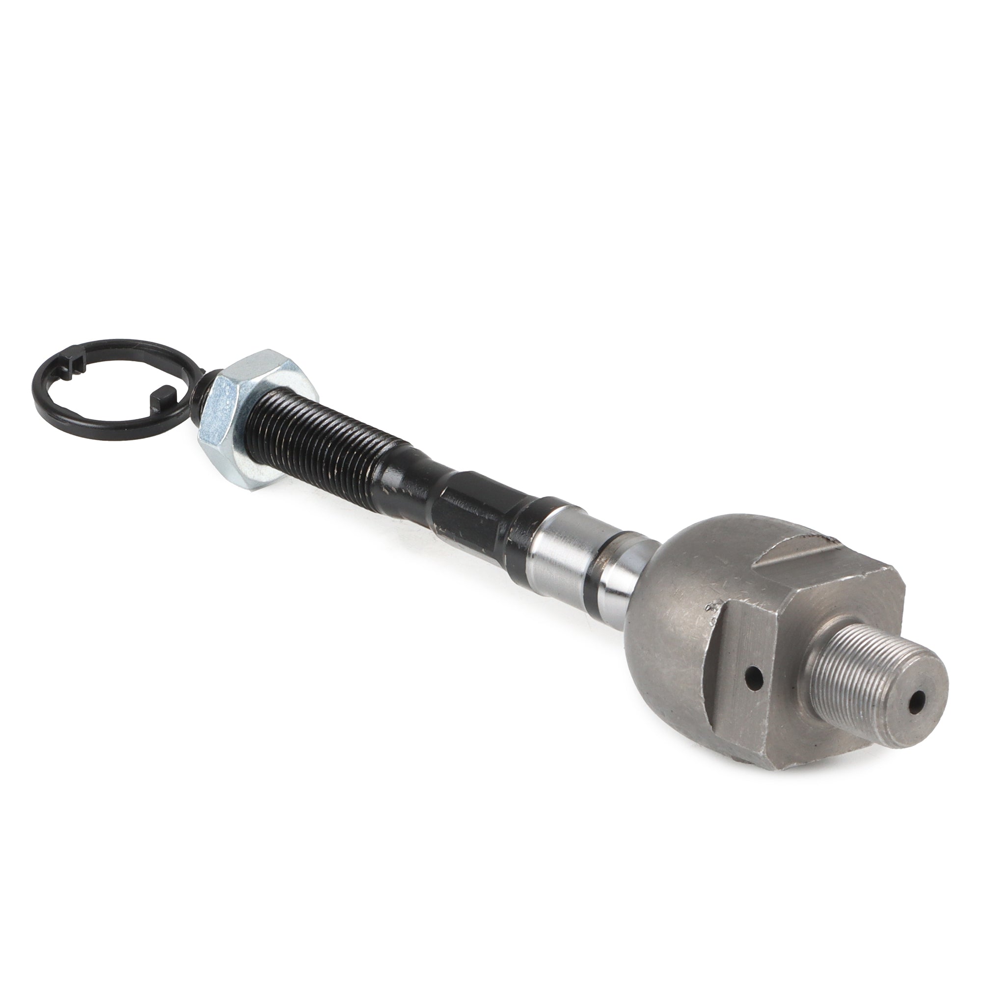 Front Inner Tie Rod End 53706MT
