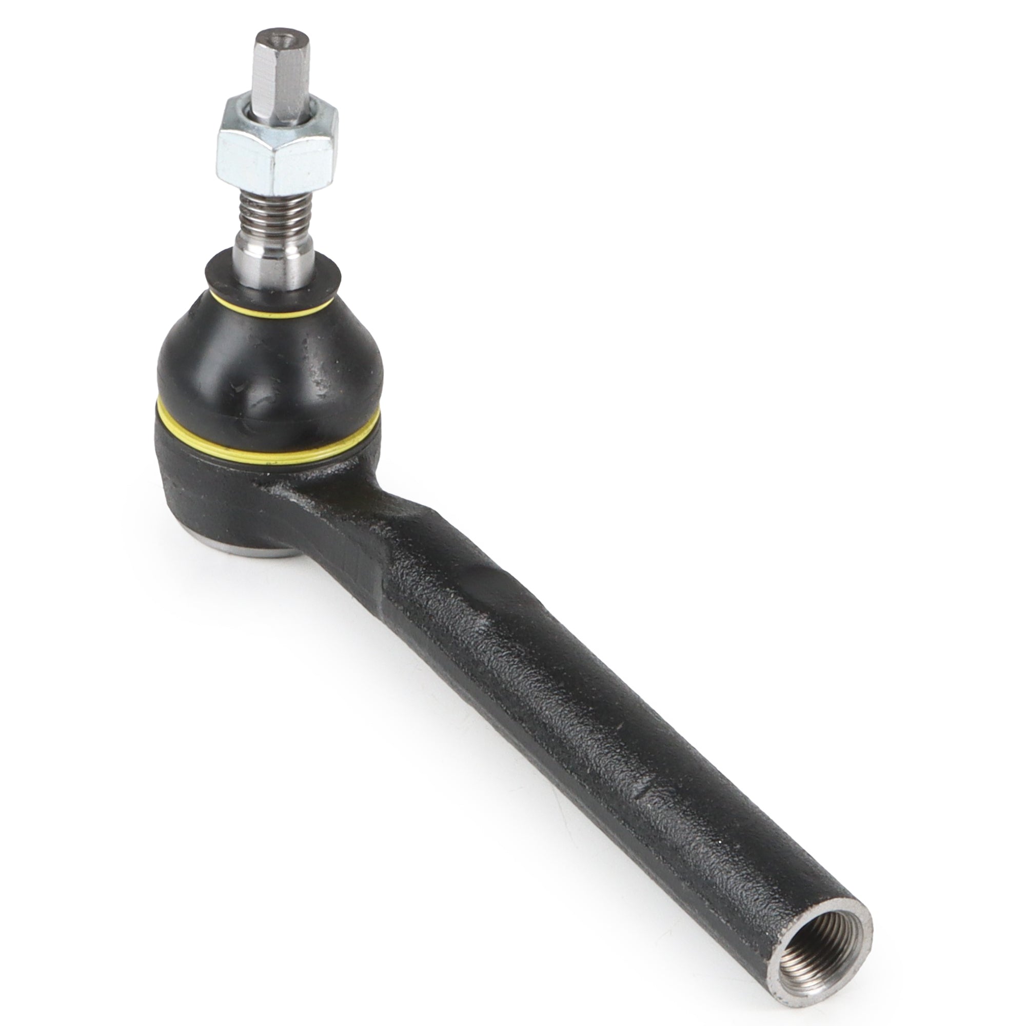 Front Outer Tie Rod End 53710MT