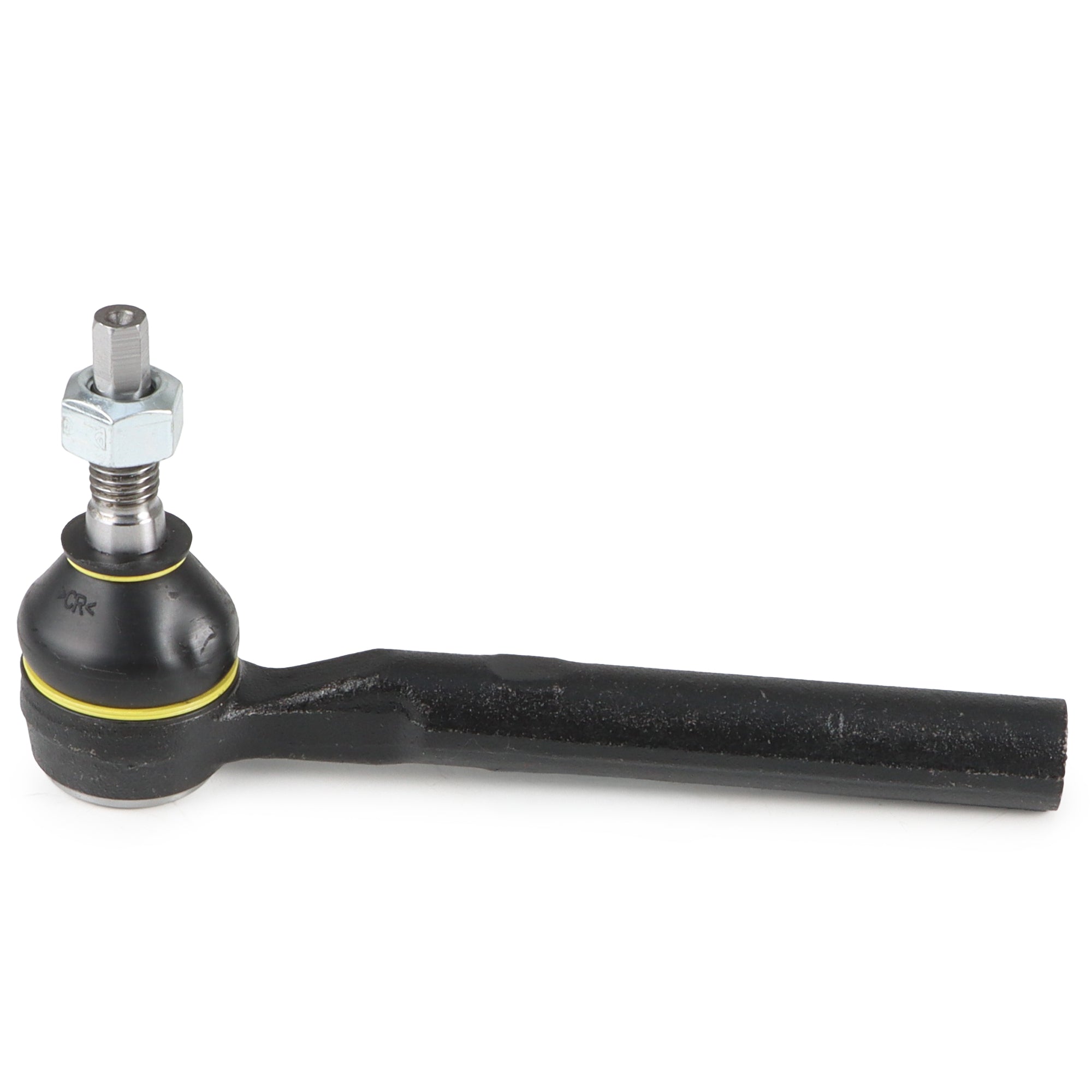Front Outer Tie Rod End 53710MT