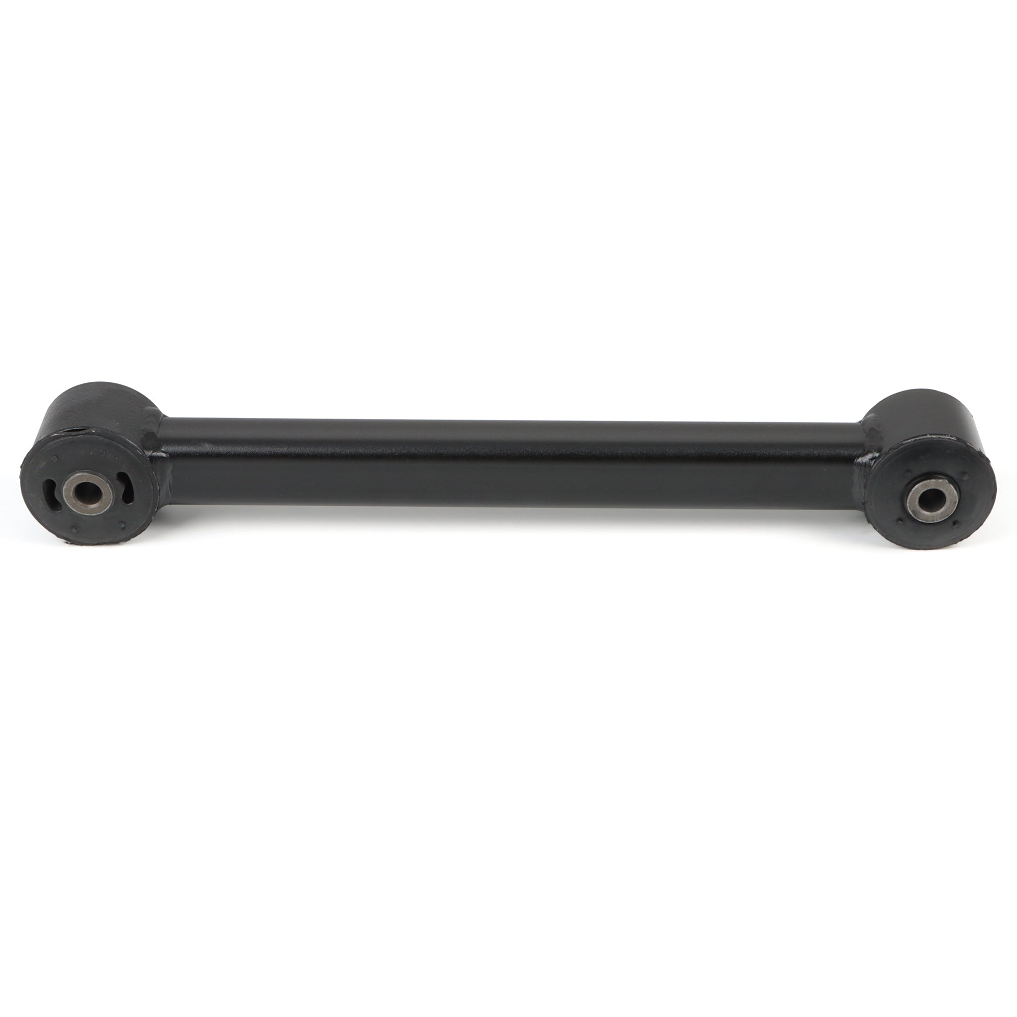 Metrix Premium Rear Upper Control Arm Kit 95091MT OE perfect fit auto parts