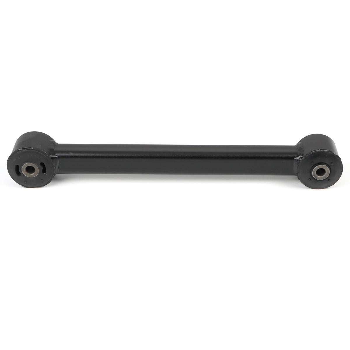 Metrix Premium Rear Upper Control Arm 53718MT OEM fit auto parts