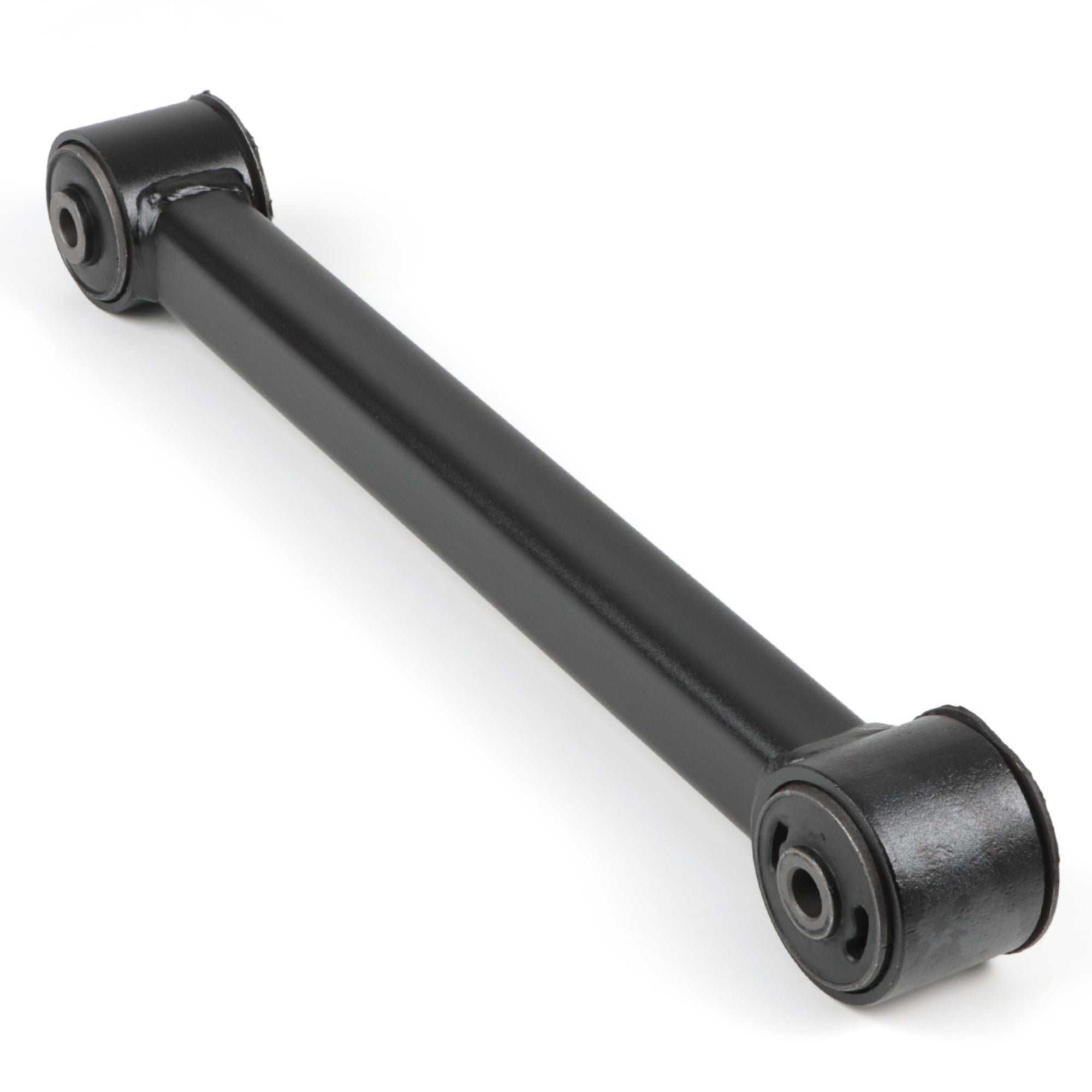 Metrix Premium Rear Upper Control Arm Kit 95091MT best fit car parts