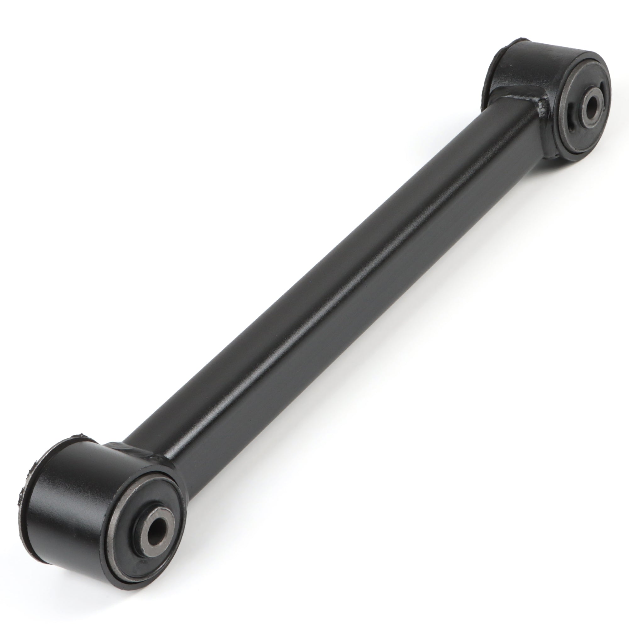 Metrix Premium Rear Upper Control Arm 53718MT best fit car parts