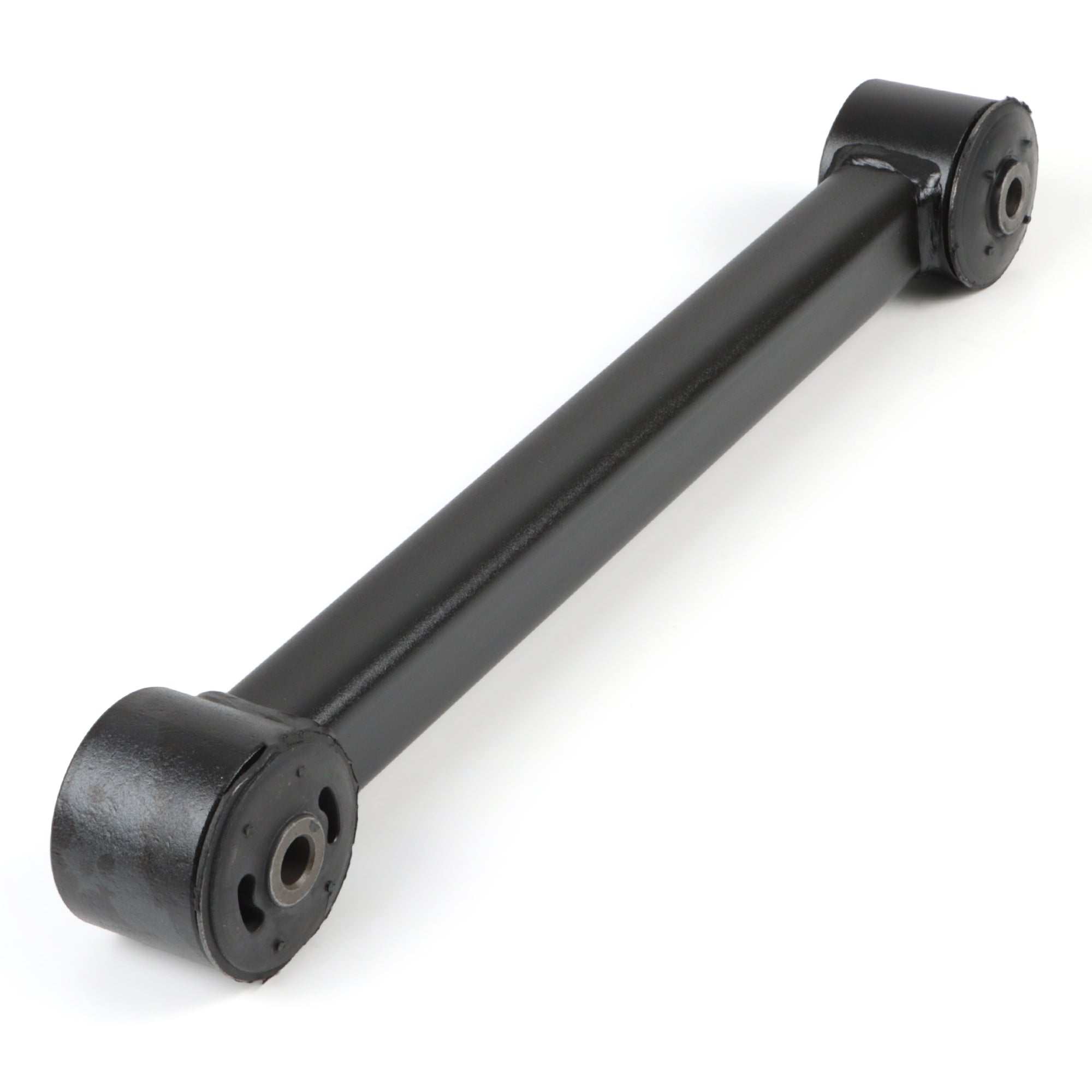 Metrix Premium Rear Upper Control Arm 53718MT OE fit chassis parts