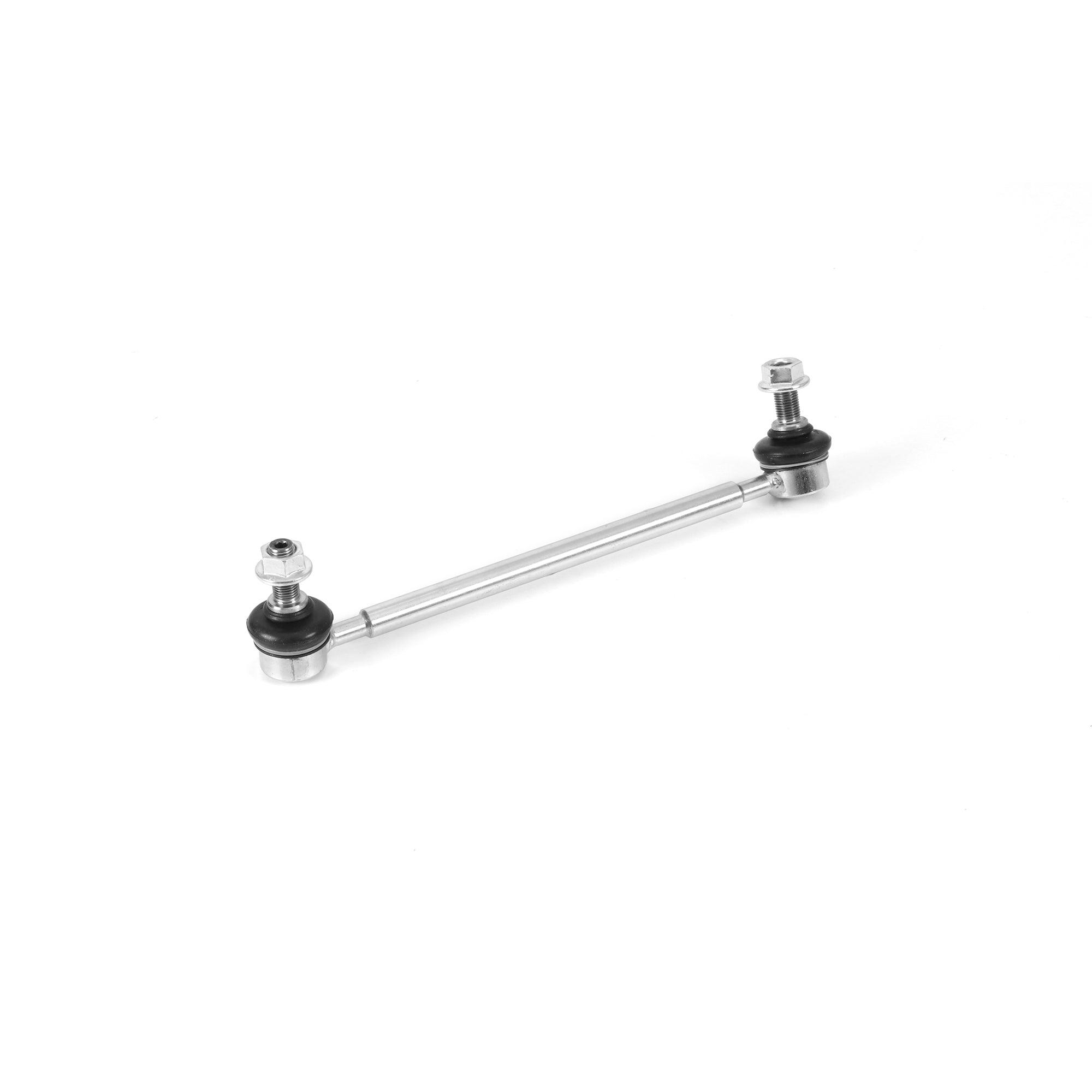 Metrix Premium LEFT/RIGHT  Stabilizer Bar Link Kit 99601MT spare parts