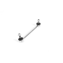 Metrix Premium LEFT/RIGHT  Stabilizer Bar Link Kit 99601MT aftermarket parts