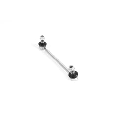 Metrix Premium 4 PC  Stabilizer Bar Link Kit 97877MT aftermarket parts