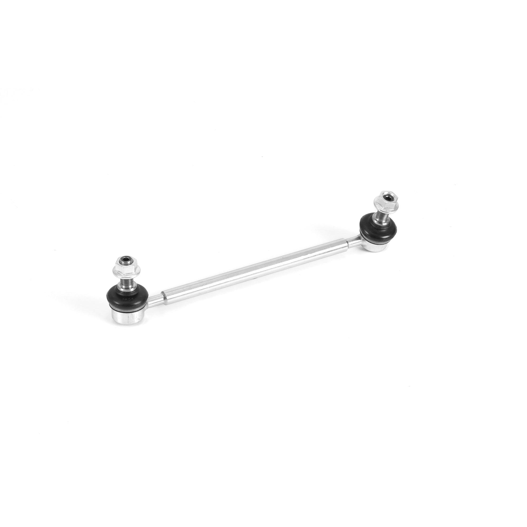 Metrix Premium LEFT/RIGHT  Stabilizer Bar Link Kit 99601MT auto parts