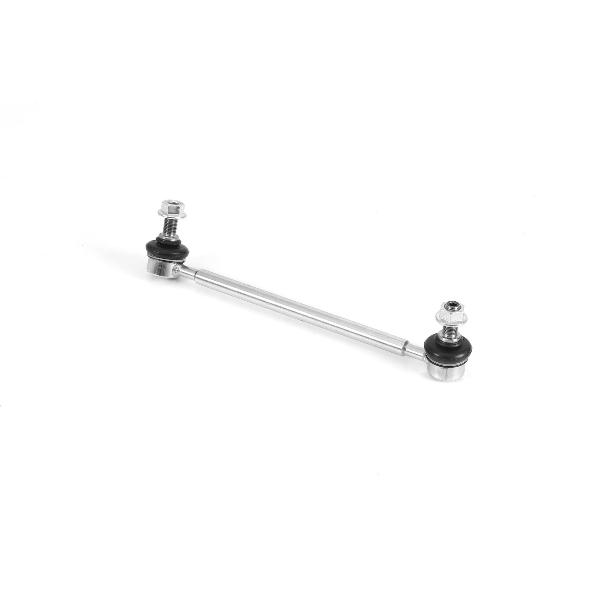 Metrix Premium LEFT/RIGHT  Stabilizer Bar Link Kit 99601MT OE fit auto parts