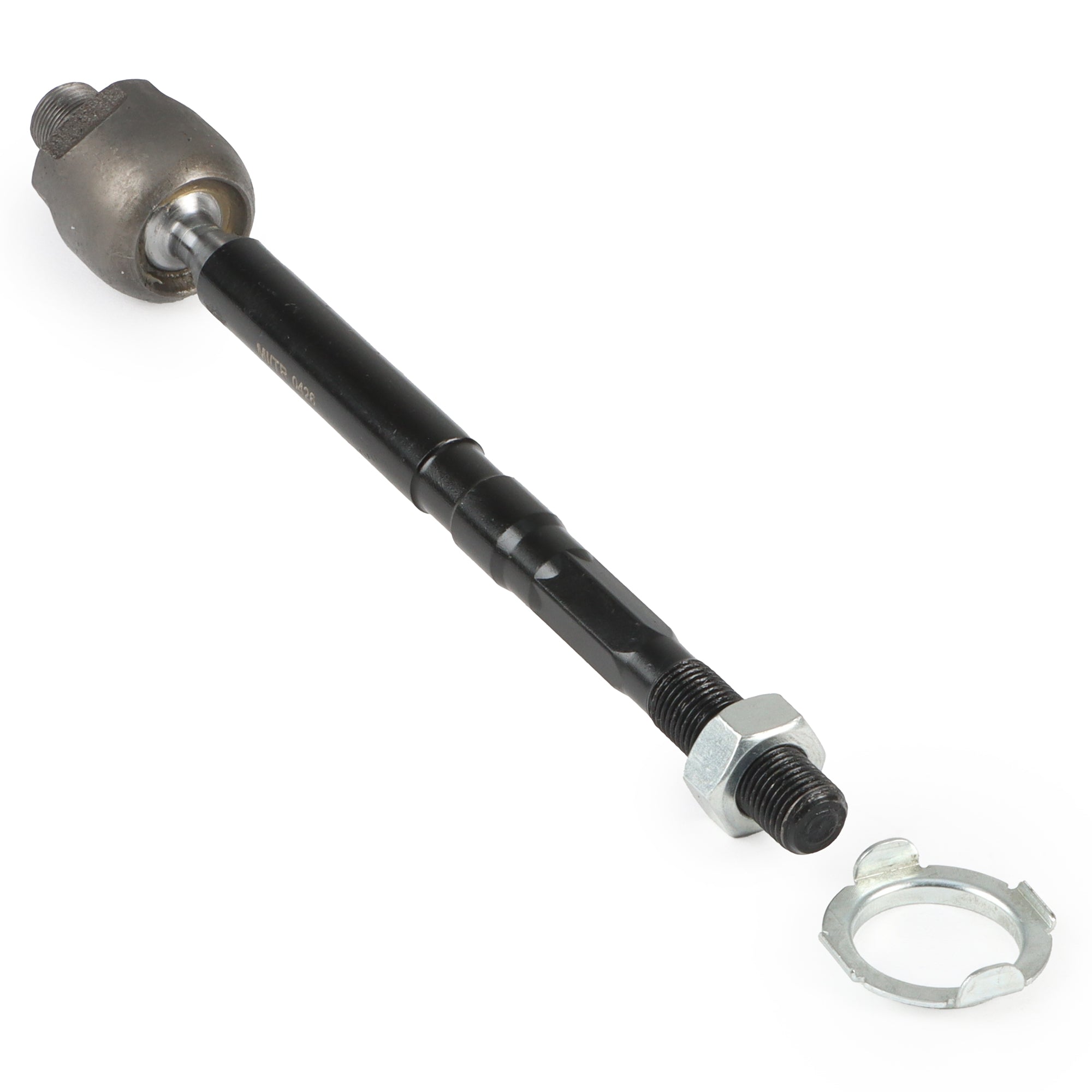 Front Inner Tie Rod End 53741MT
